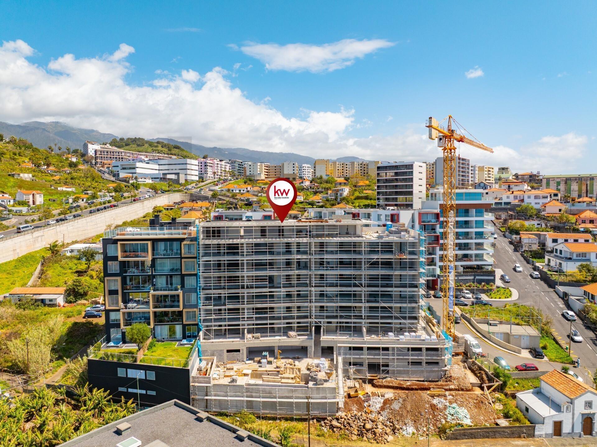 Enterprise Enterprise