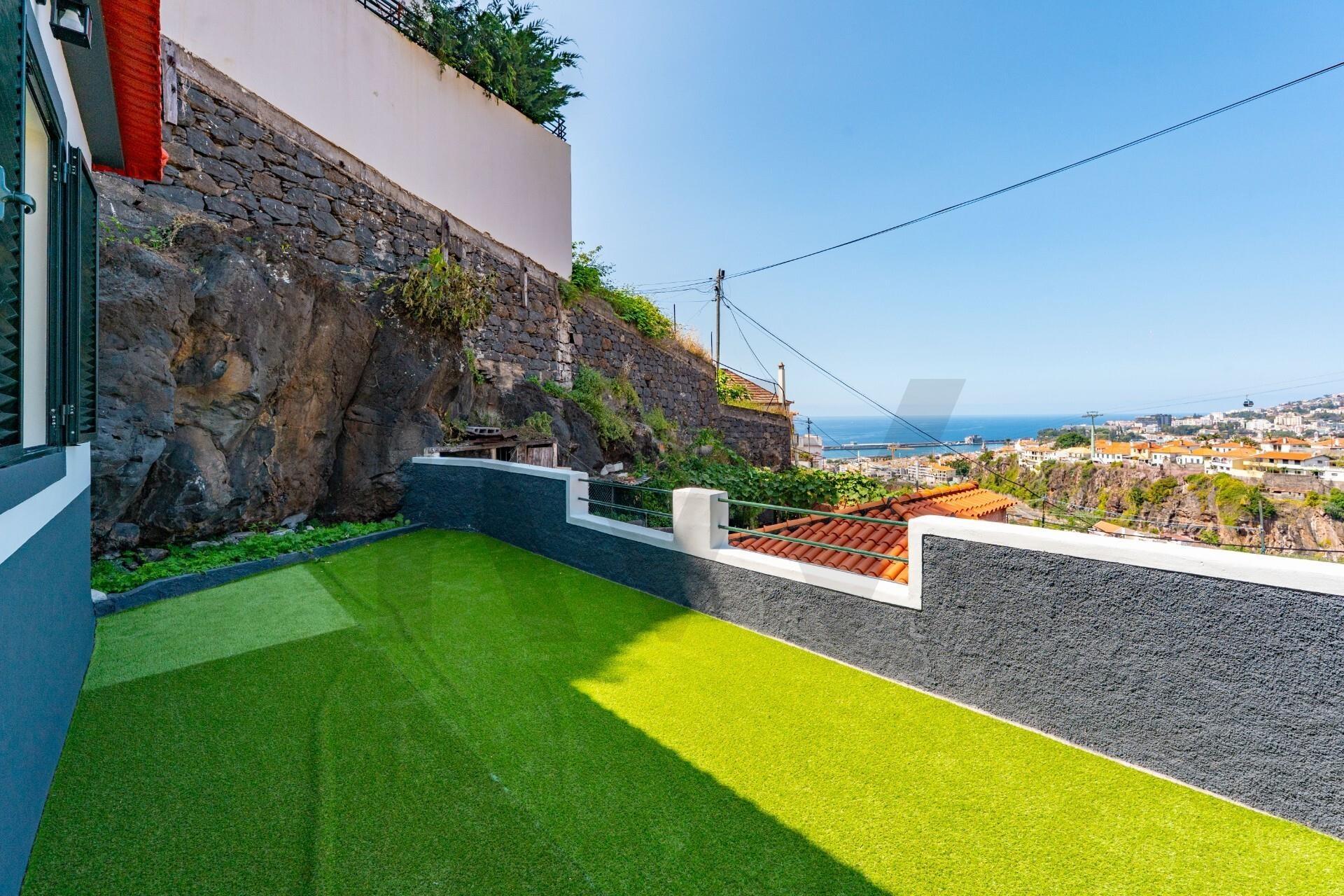 Enterprise Enterprise