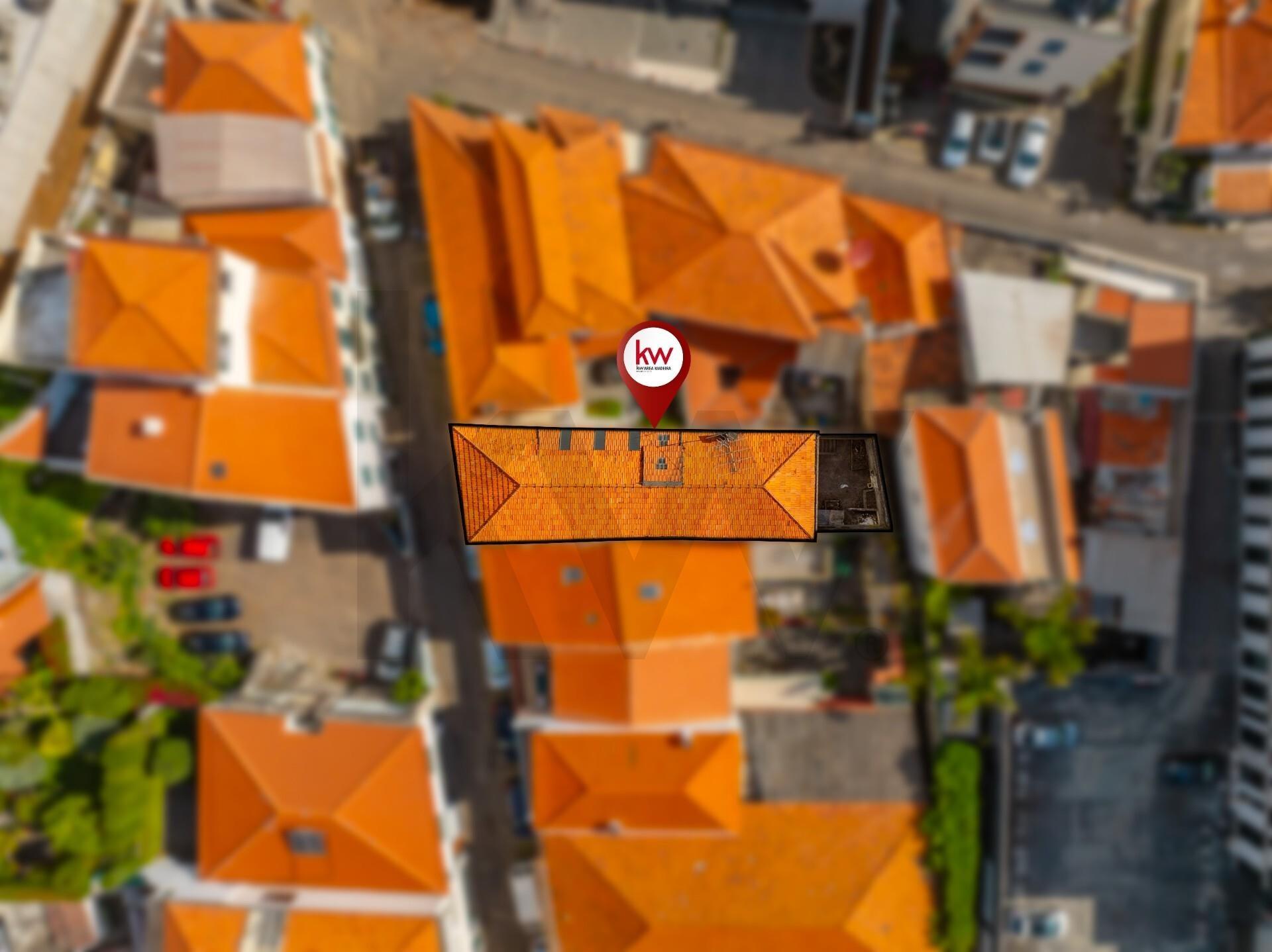 Enterprise Enterprise