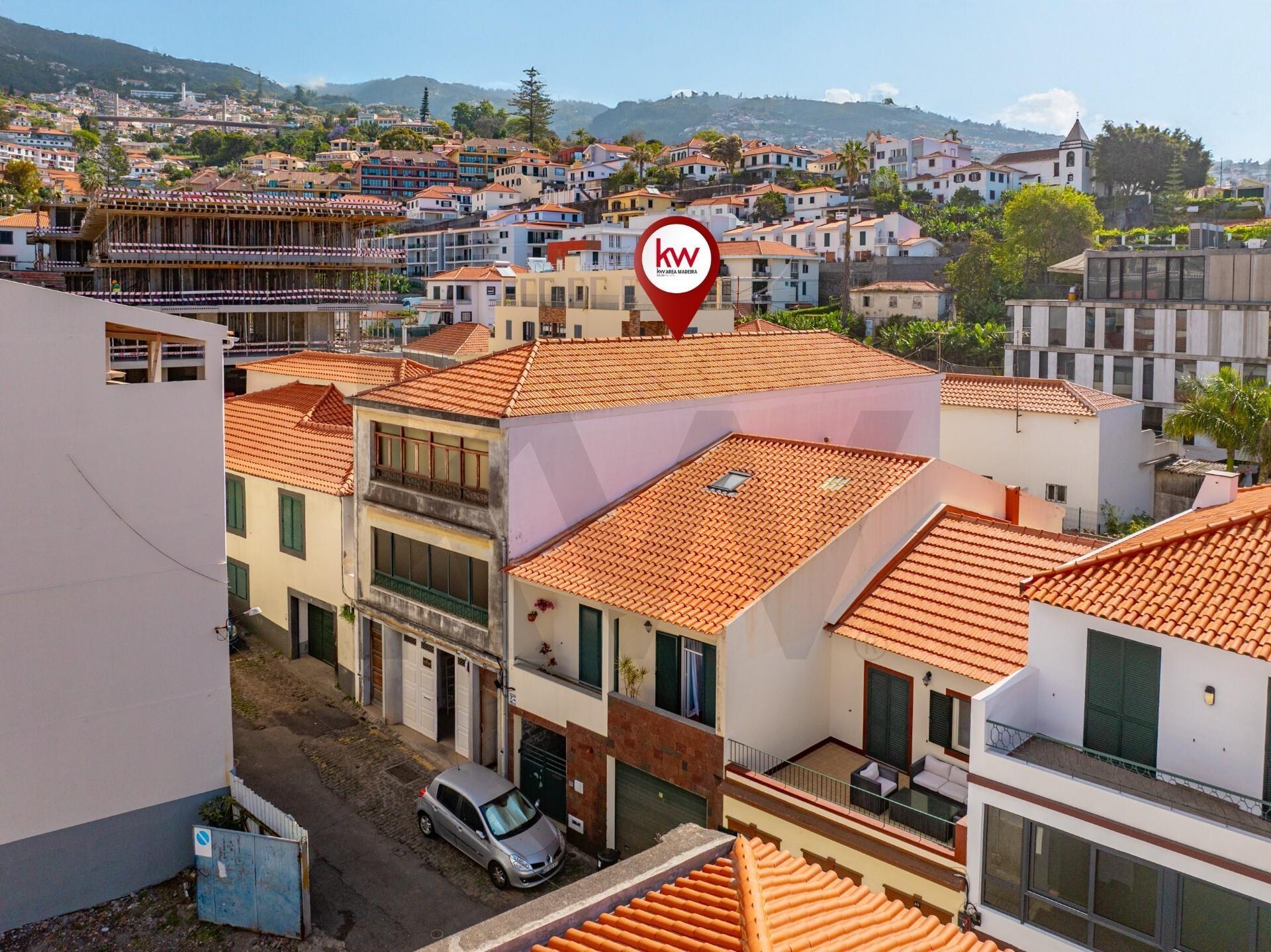 Enterprise Enterprise