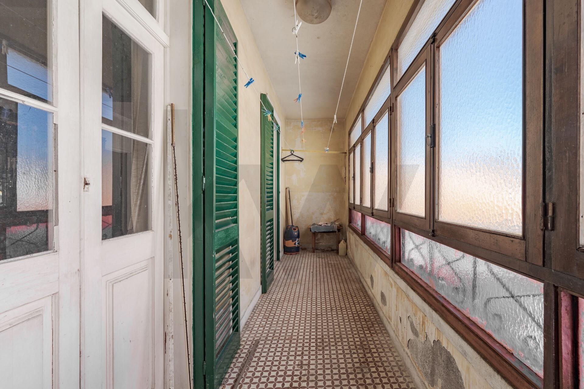 Enterprise Enterprise