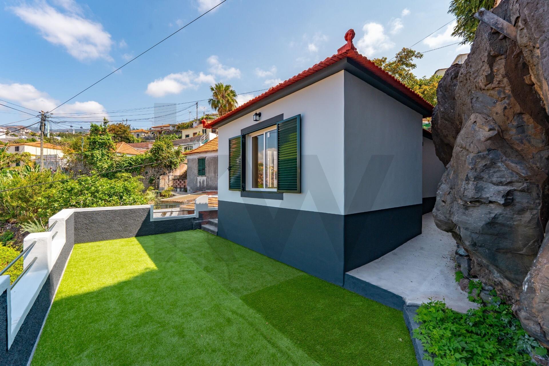 Enterprise Enterprise