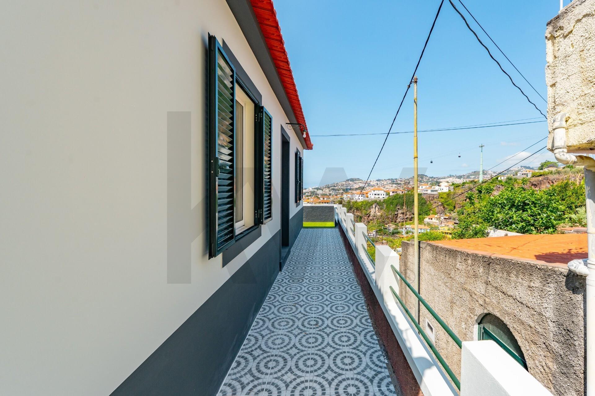 Enterprise Enterprise