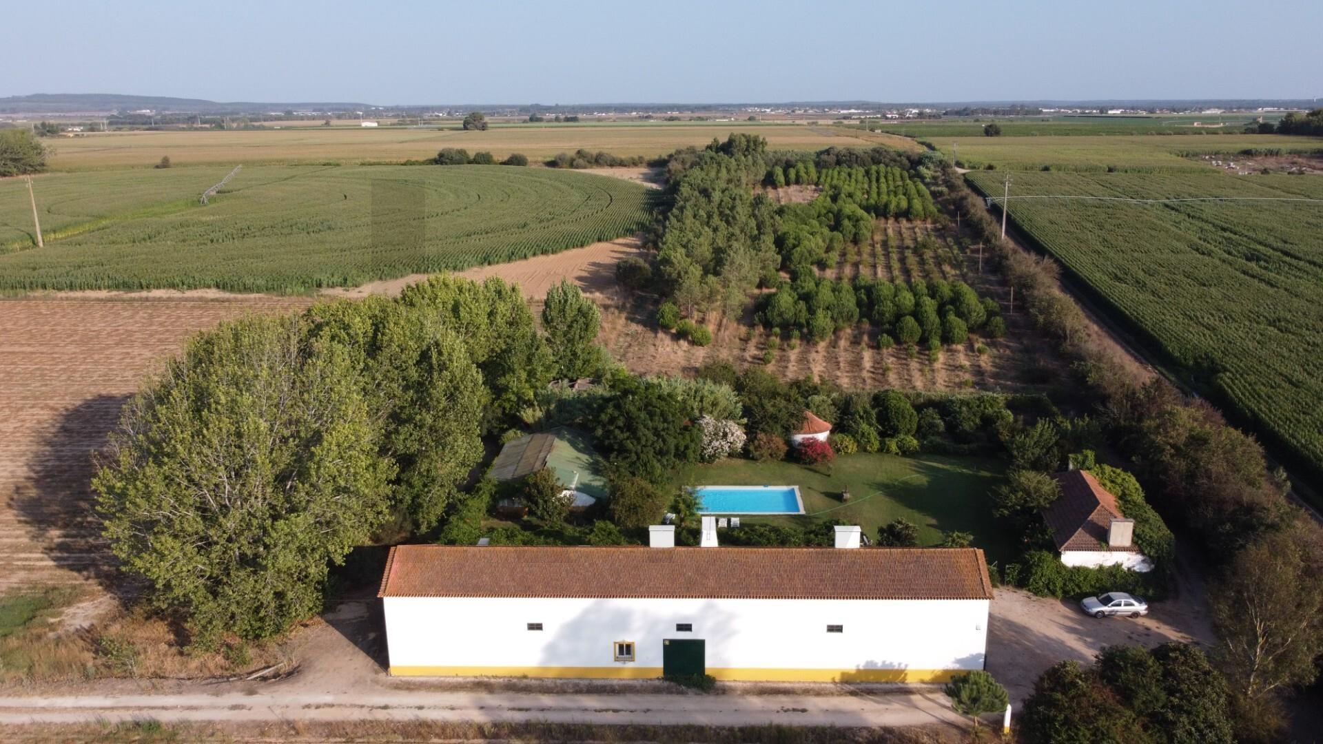 Enterprise Enterprise