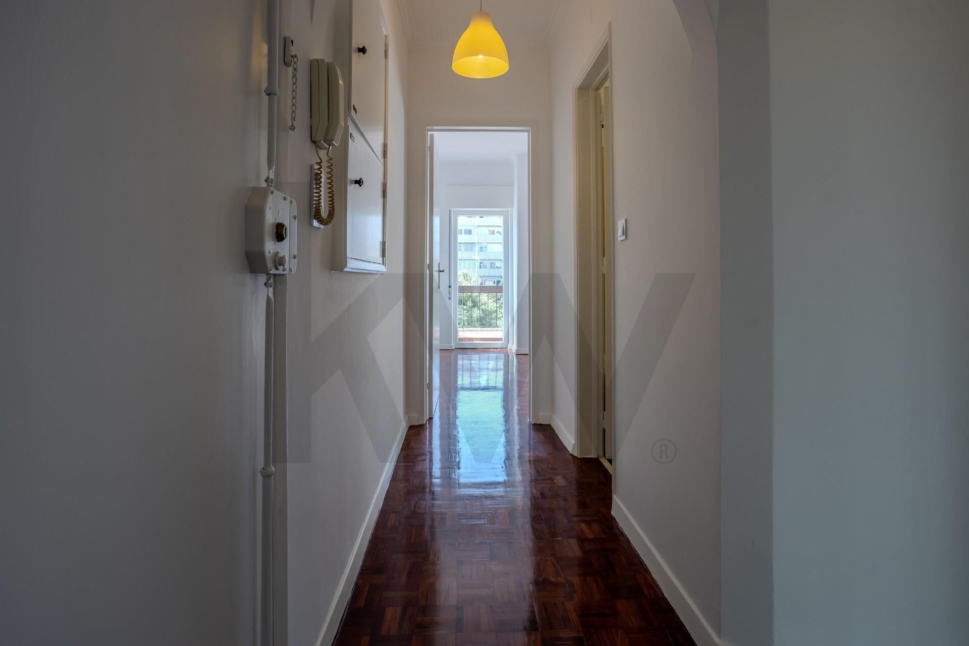 Enterprise Enterprise