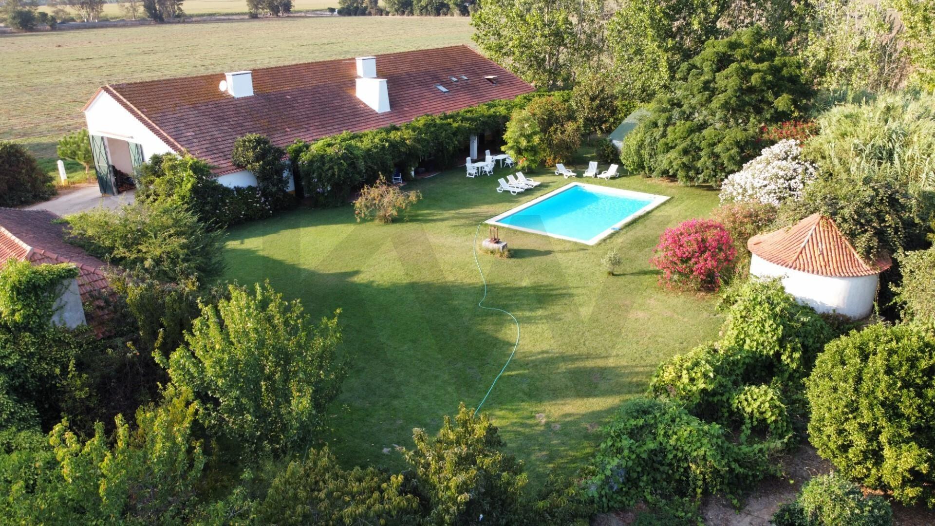 Enterprise Enterprise