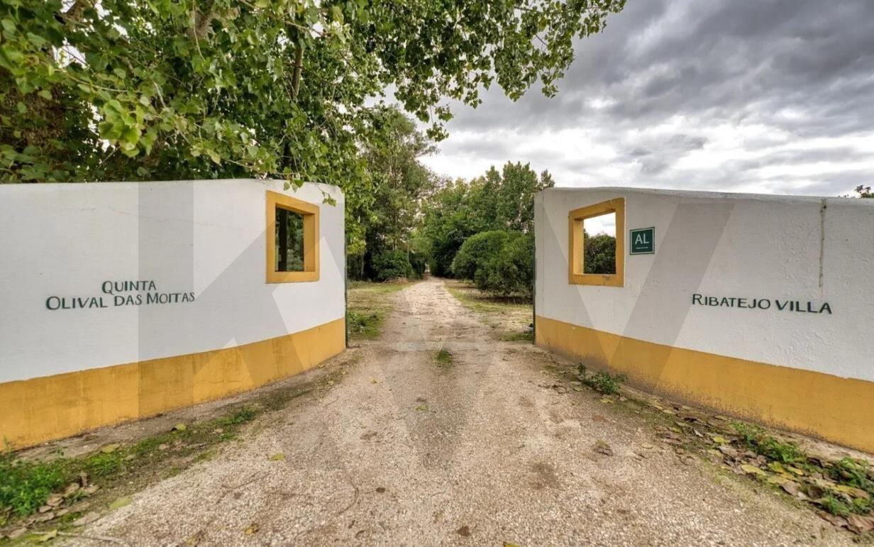 Enterprise Enterprise