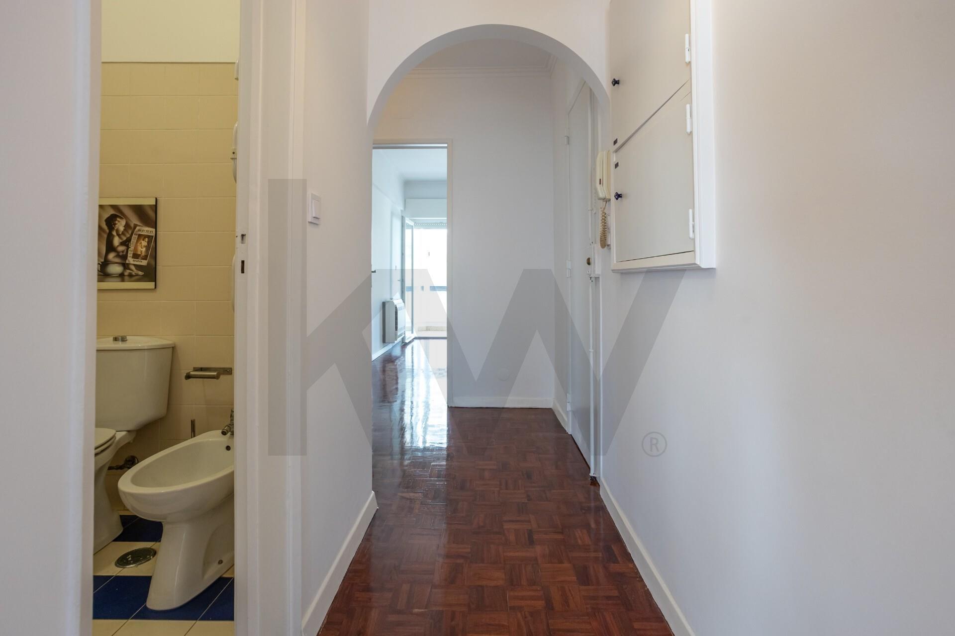 Enterprise Enterprise