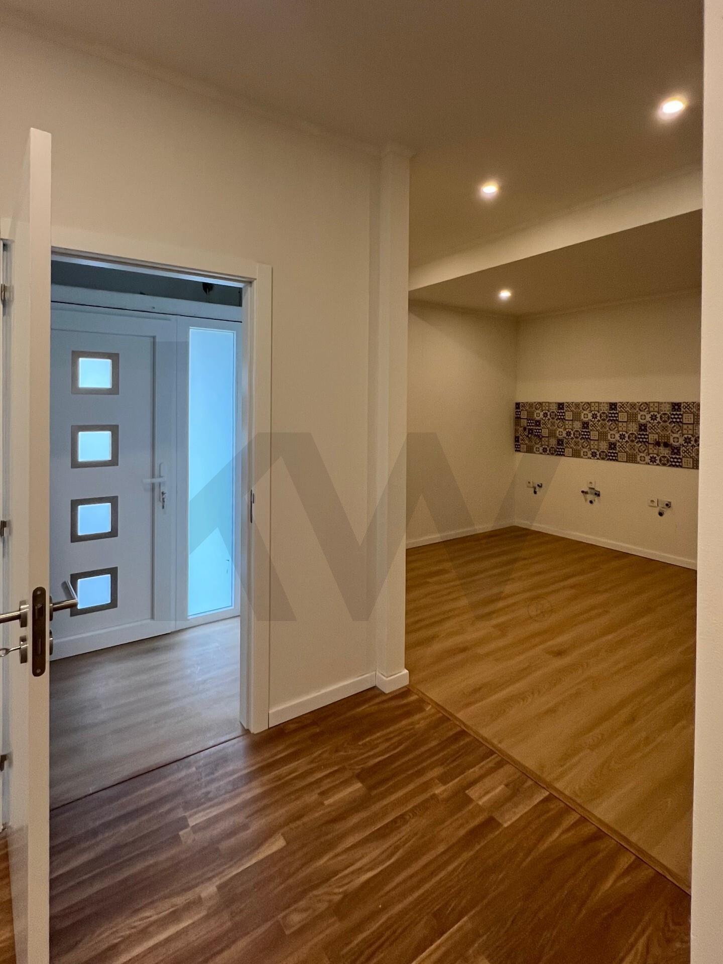 Enterprise Enterprise