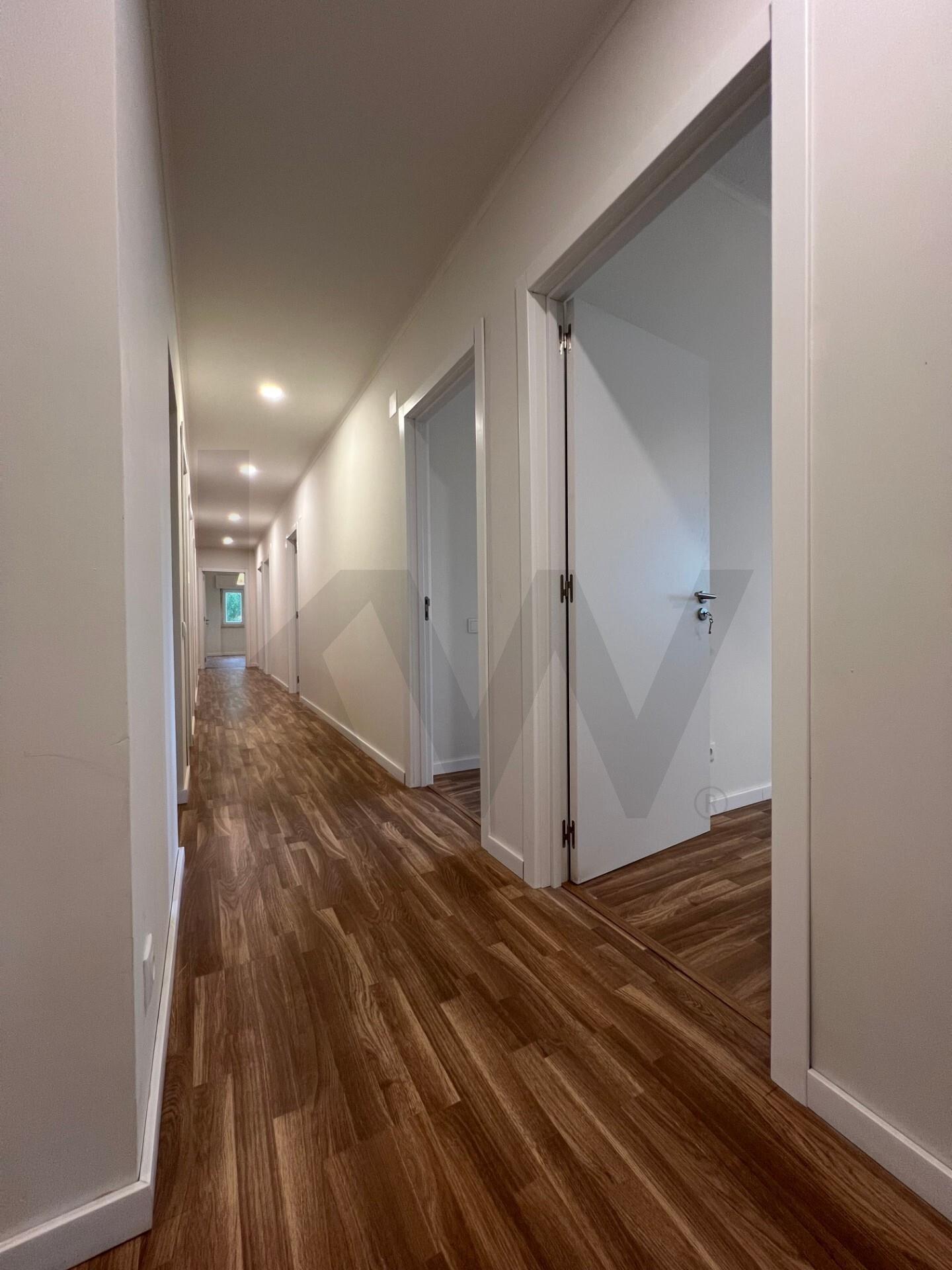 Enterprise Enterprise