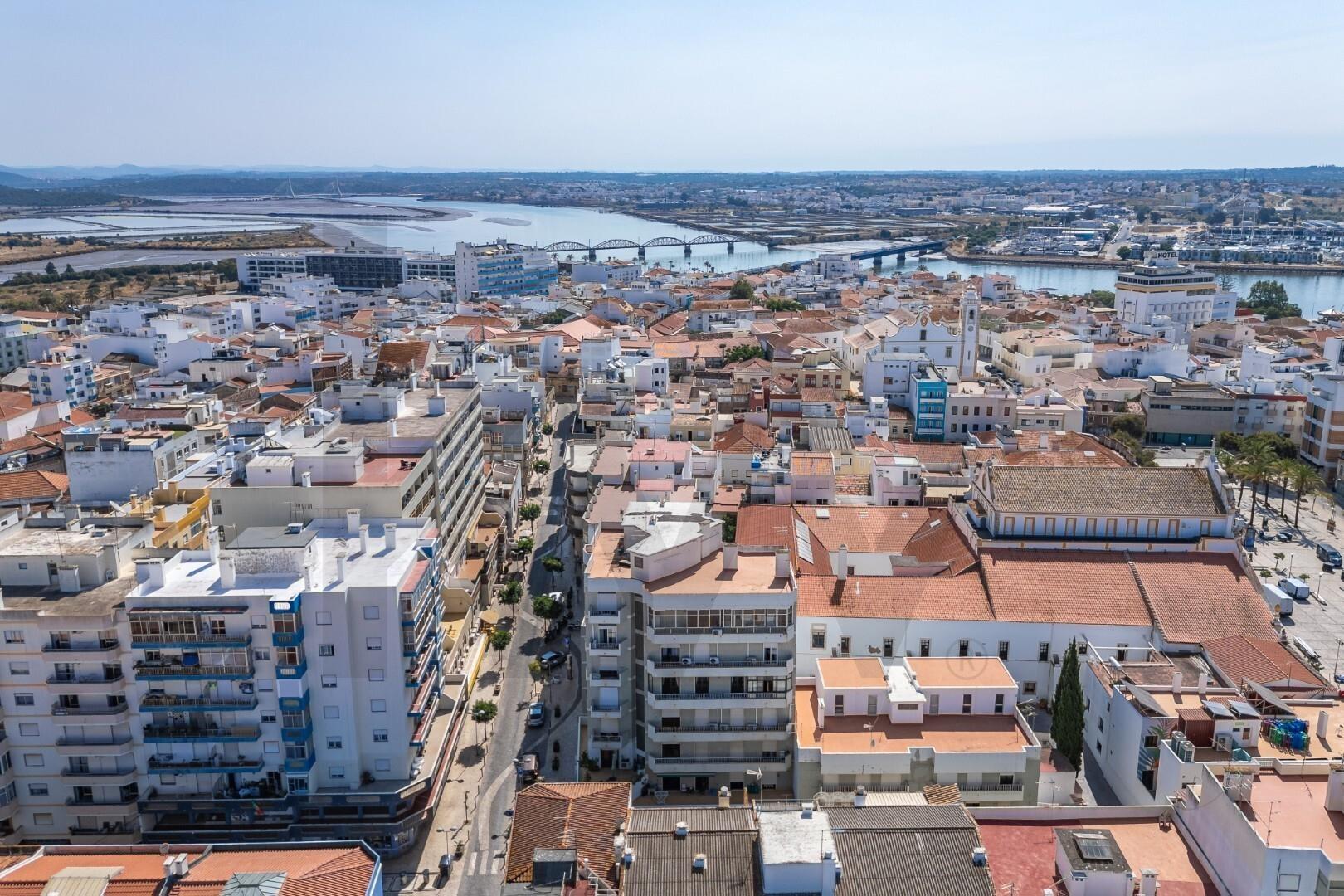 Enterprise Enterprise