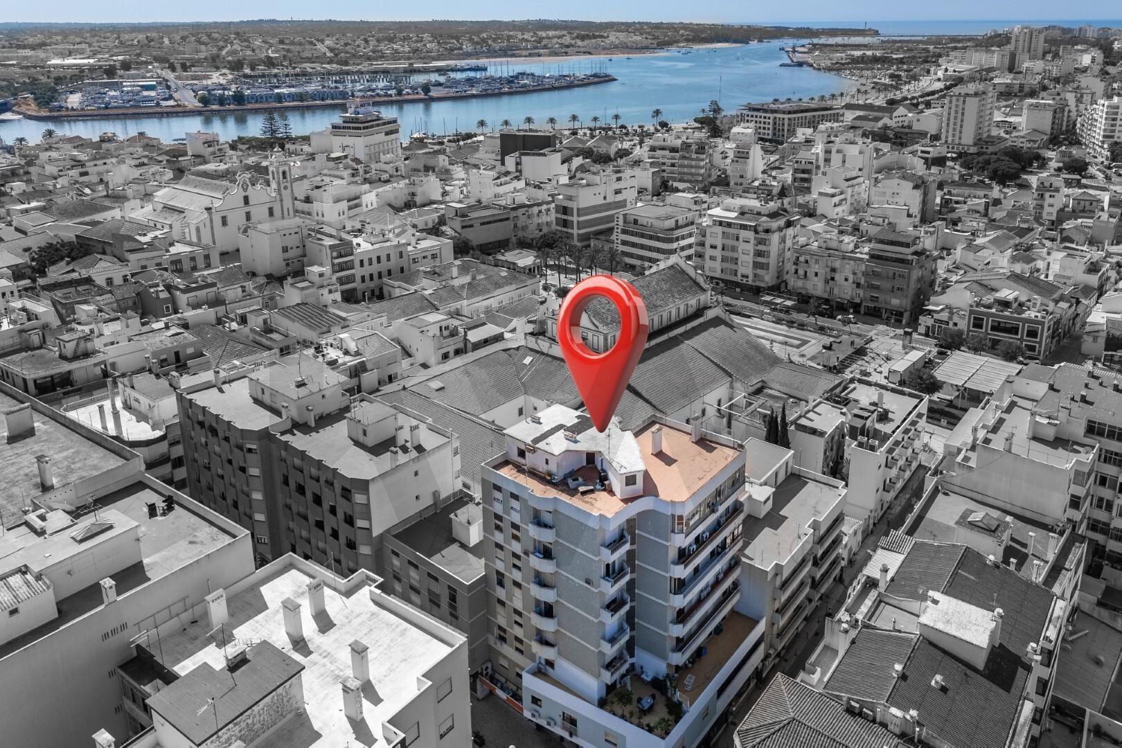 Enterprise Enterprise