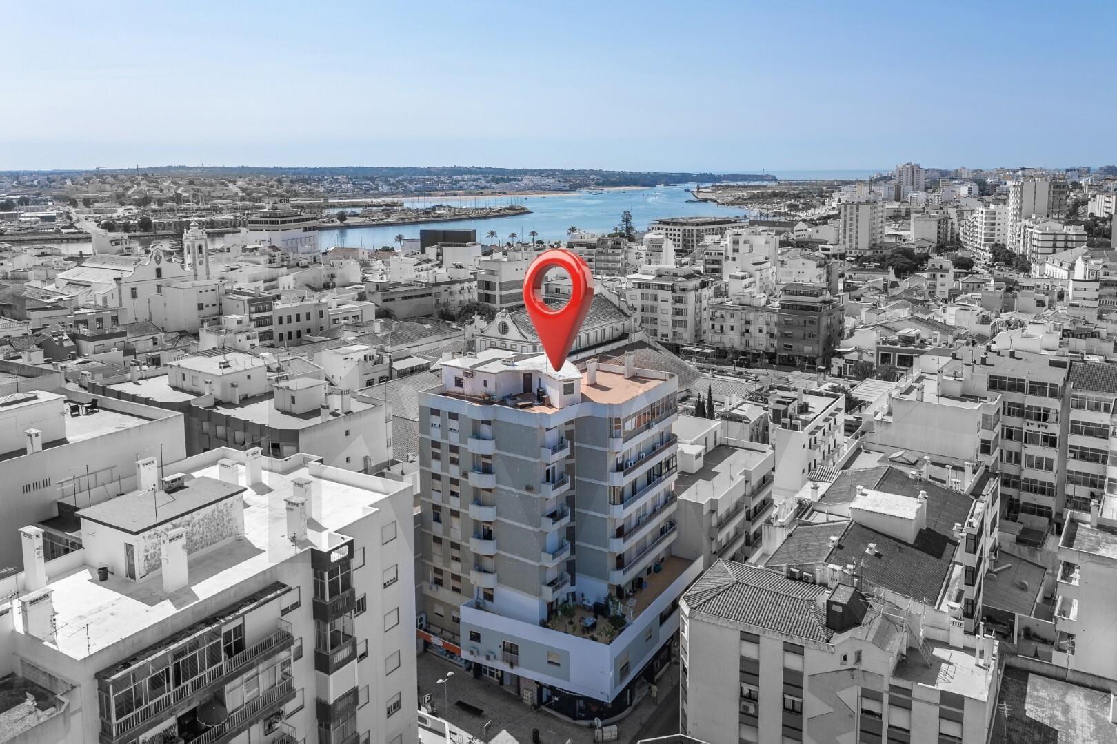 Enterprise Enterprise