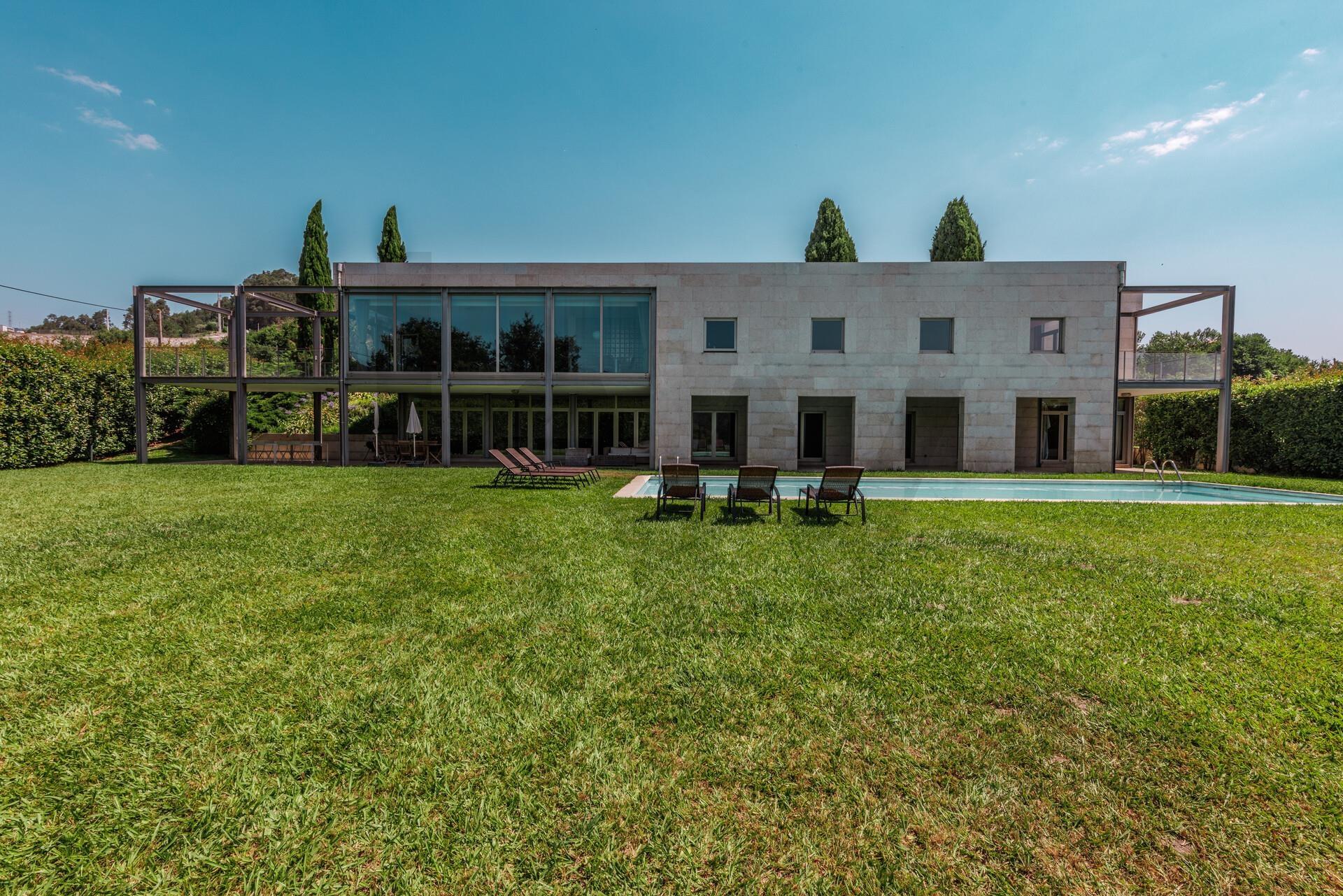 Enterprise Enterprise