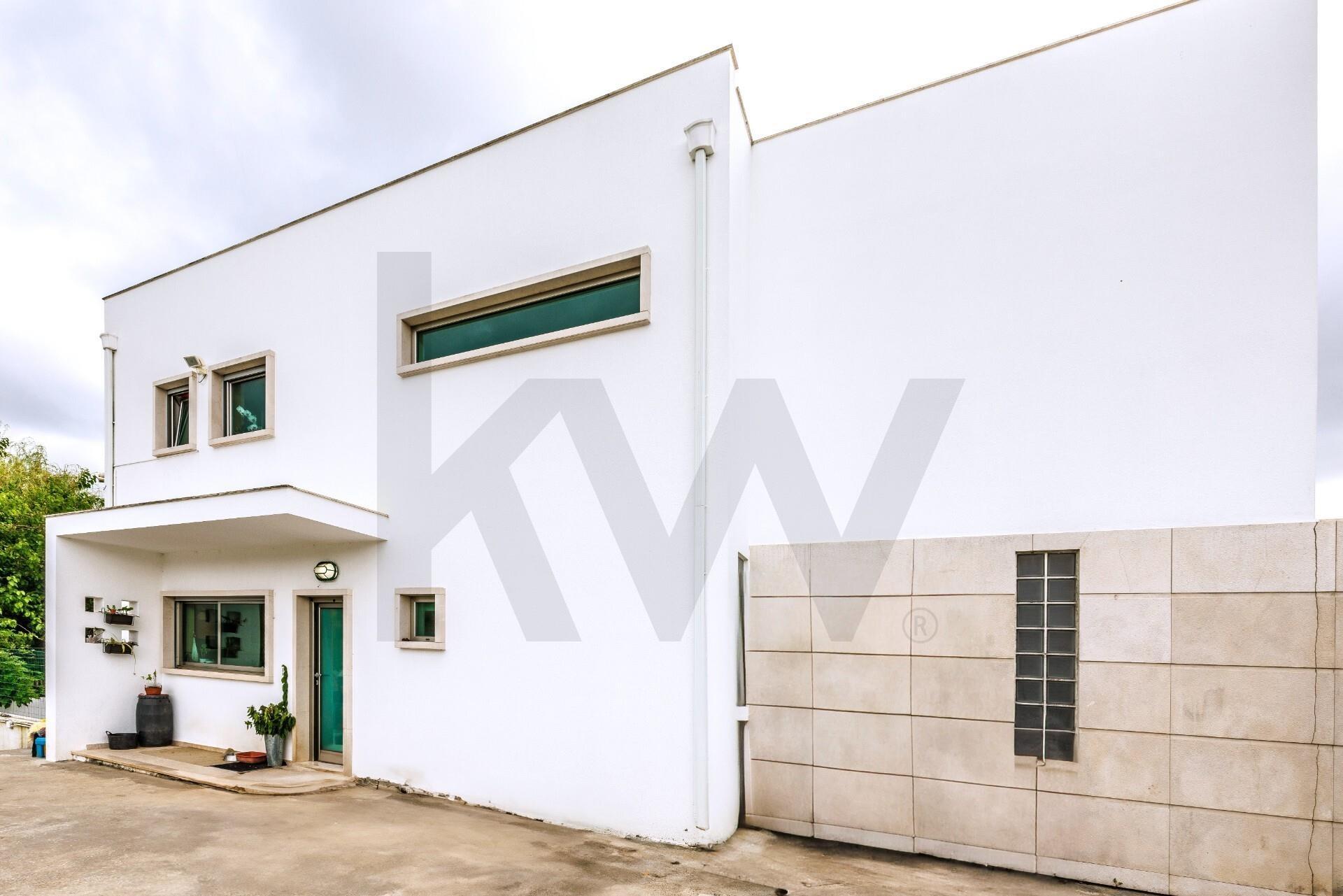 Enterprise Enterprise