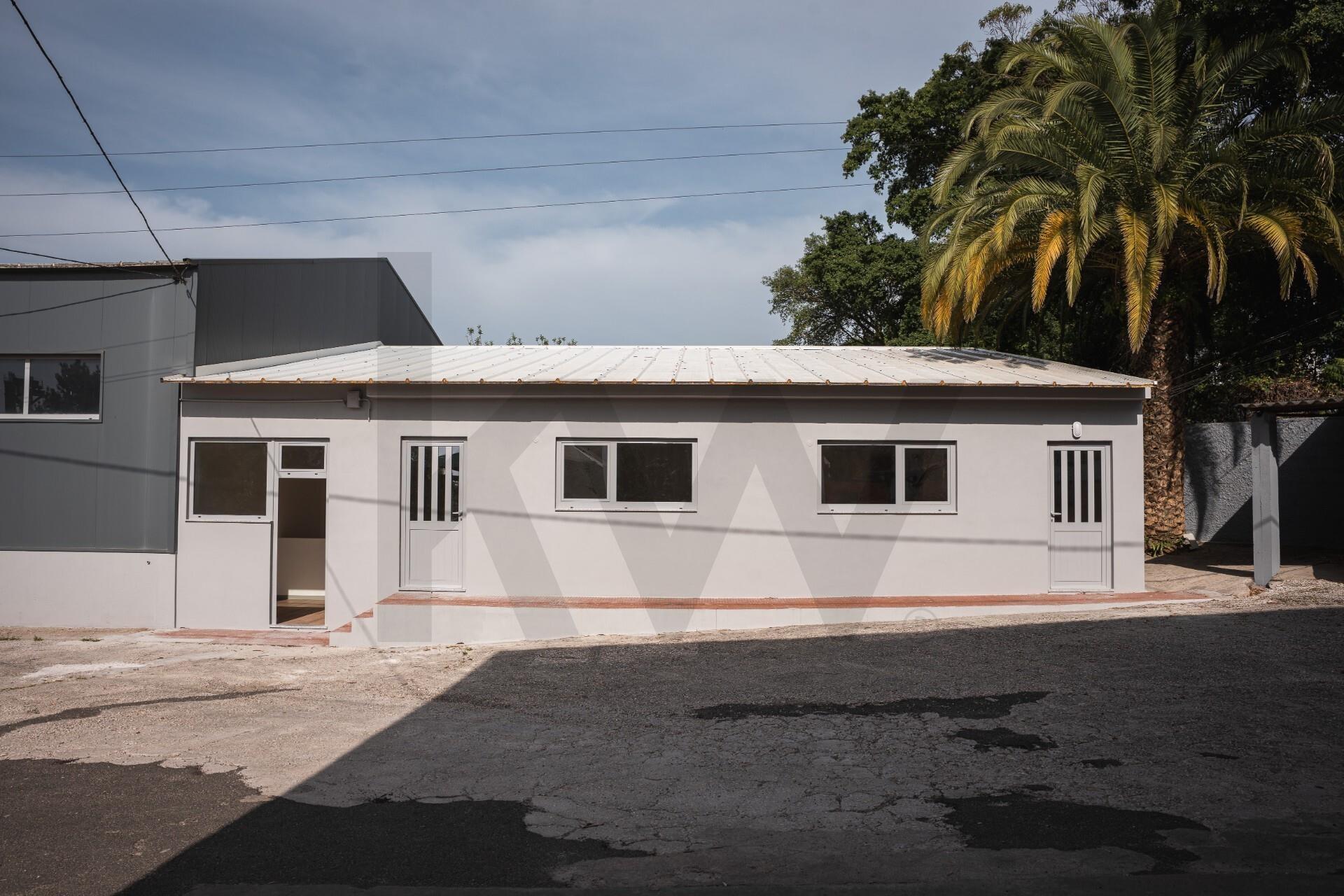 Enterprise Enterprise