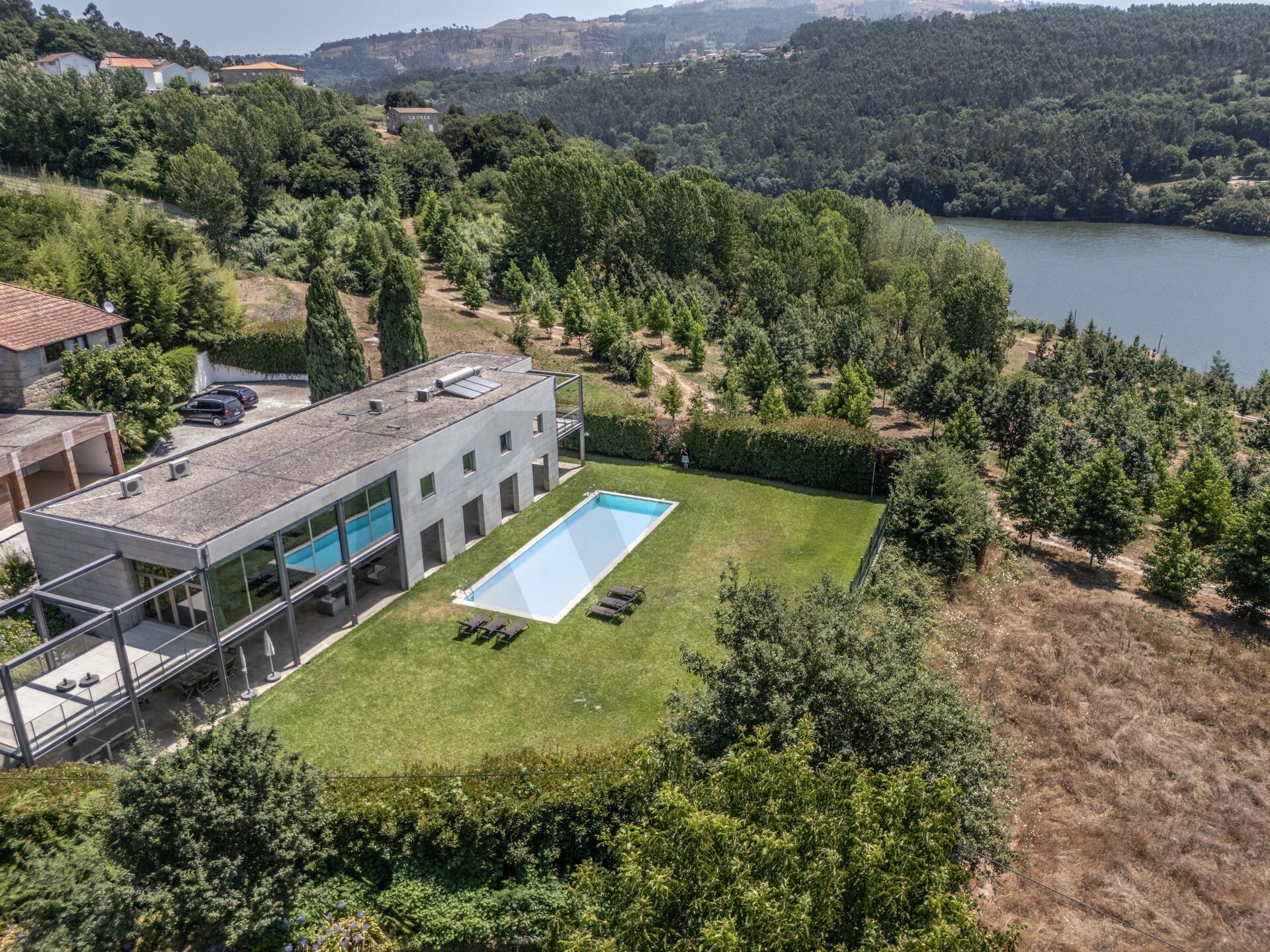 Enterprise Enterprise