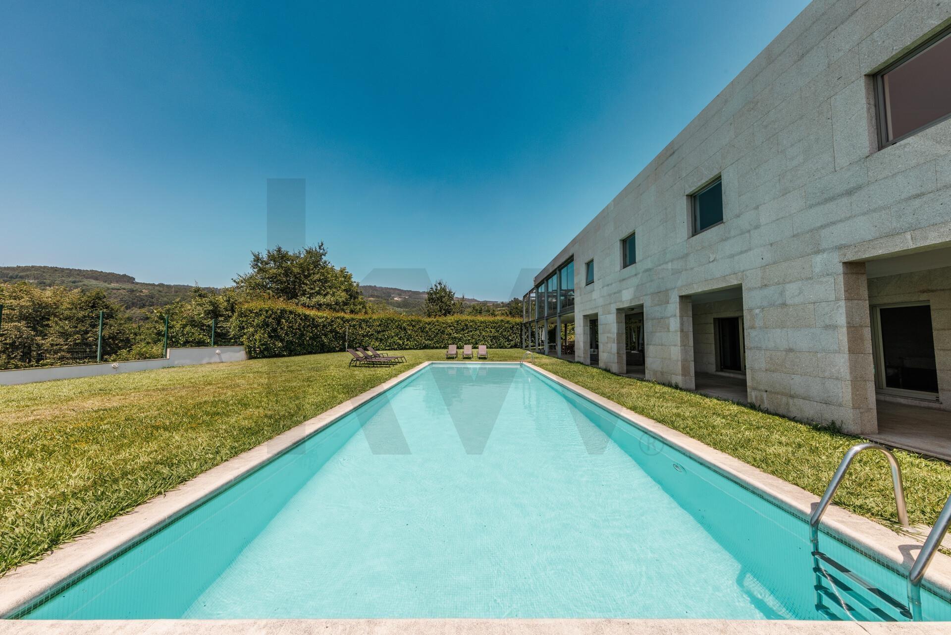 Enterprise Enterprise