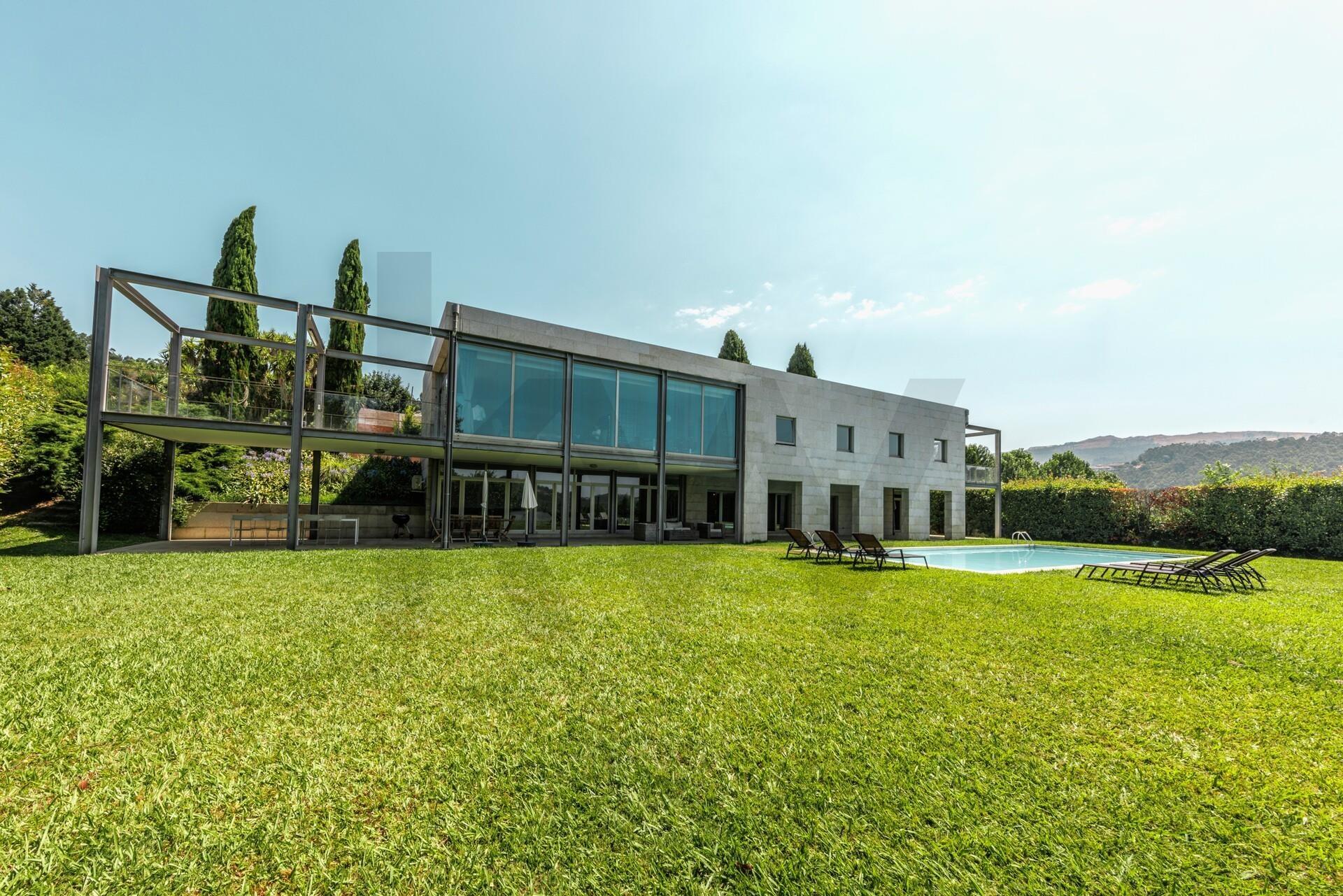 Enterprise Enterprise