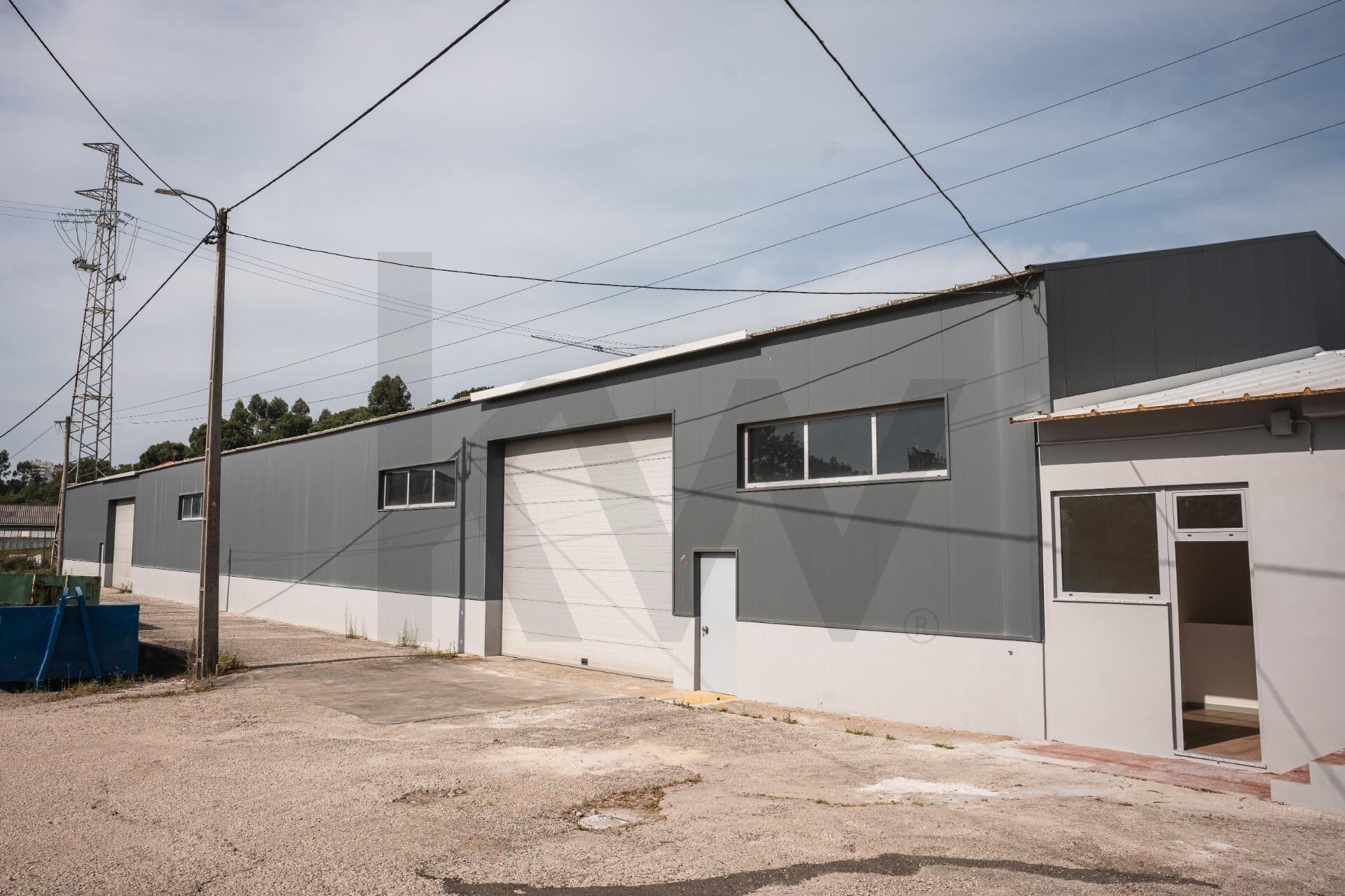 Enterprise Enterprise