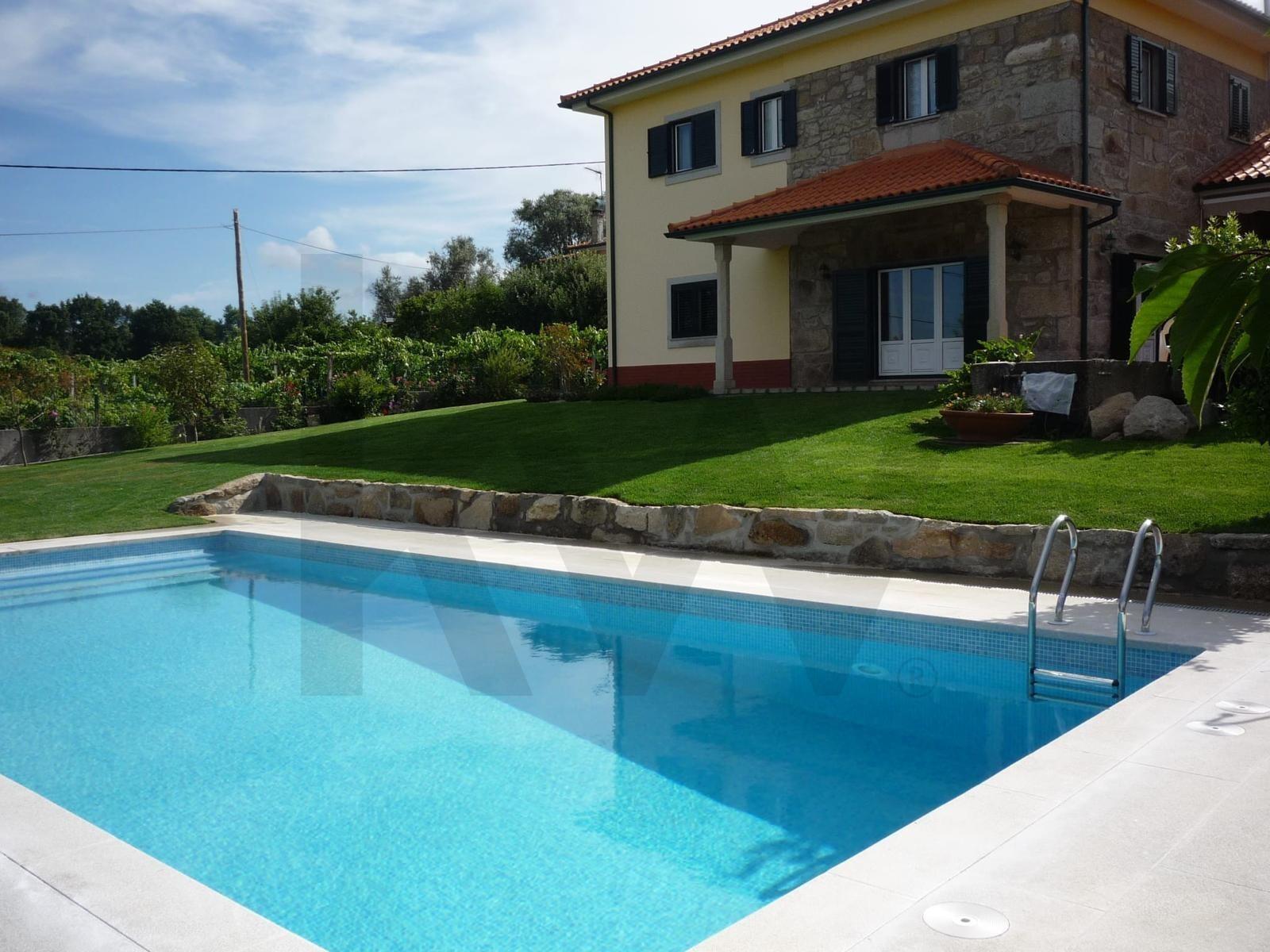 Enterprise Enterprise