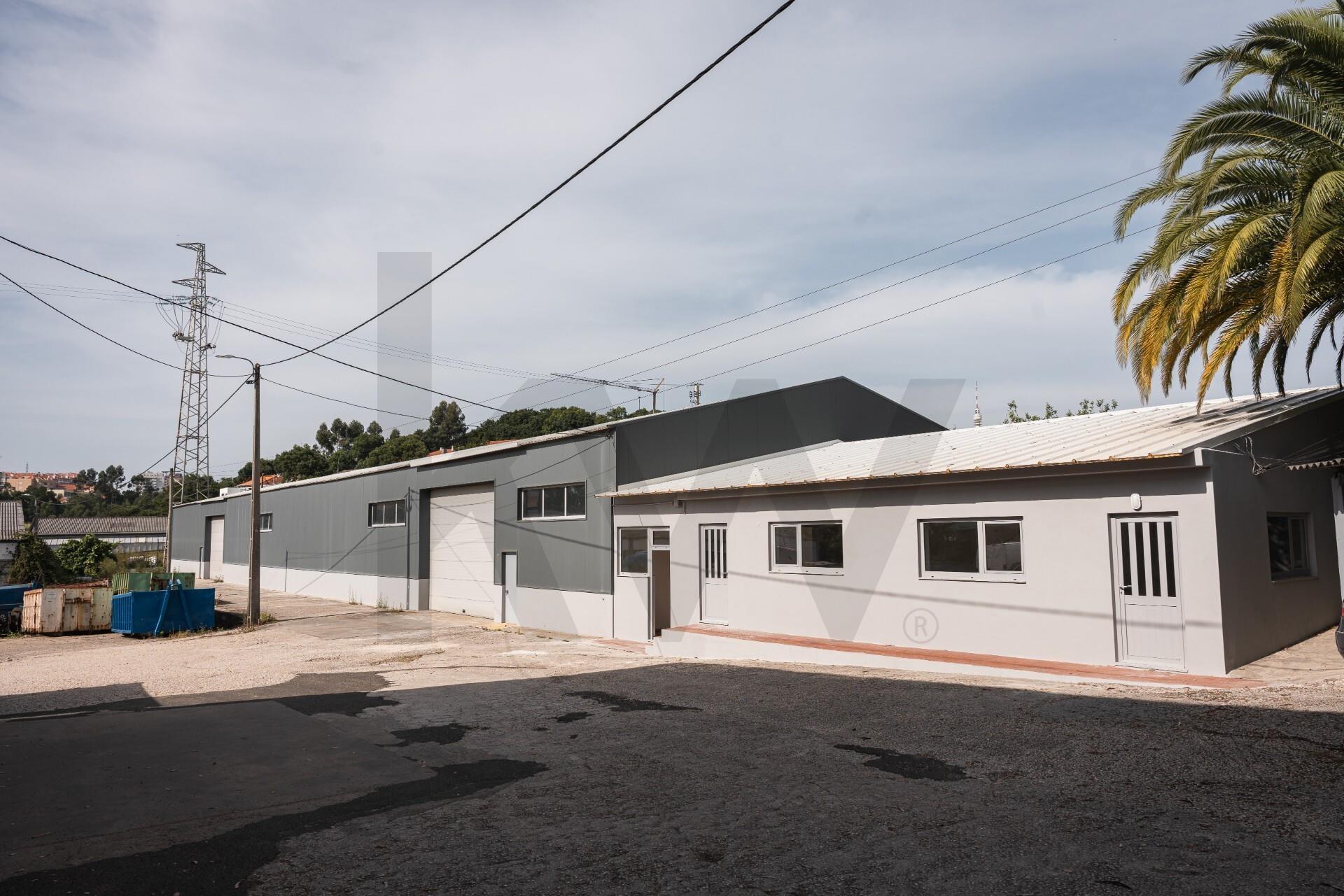 Enterprise Enterprise