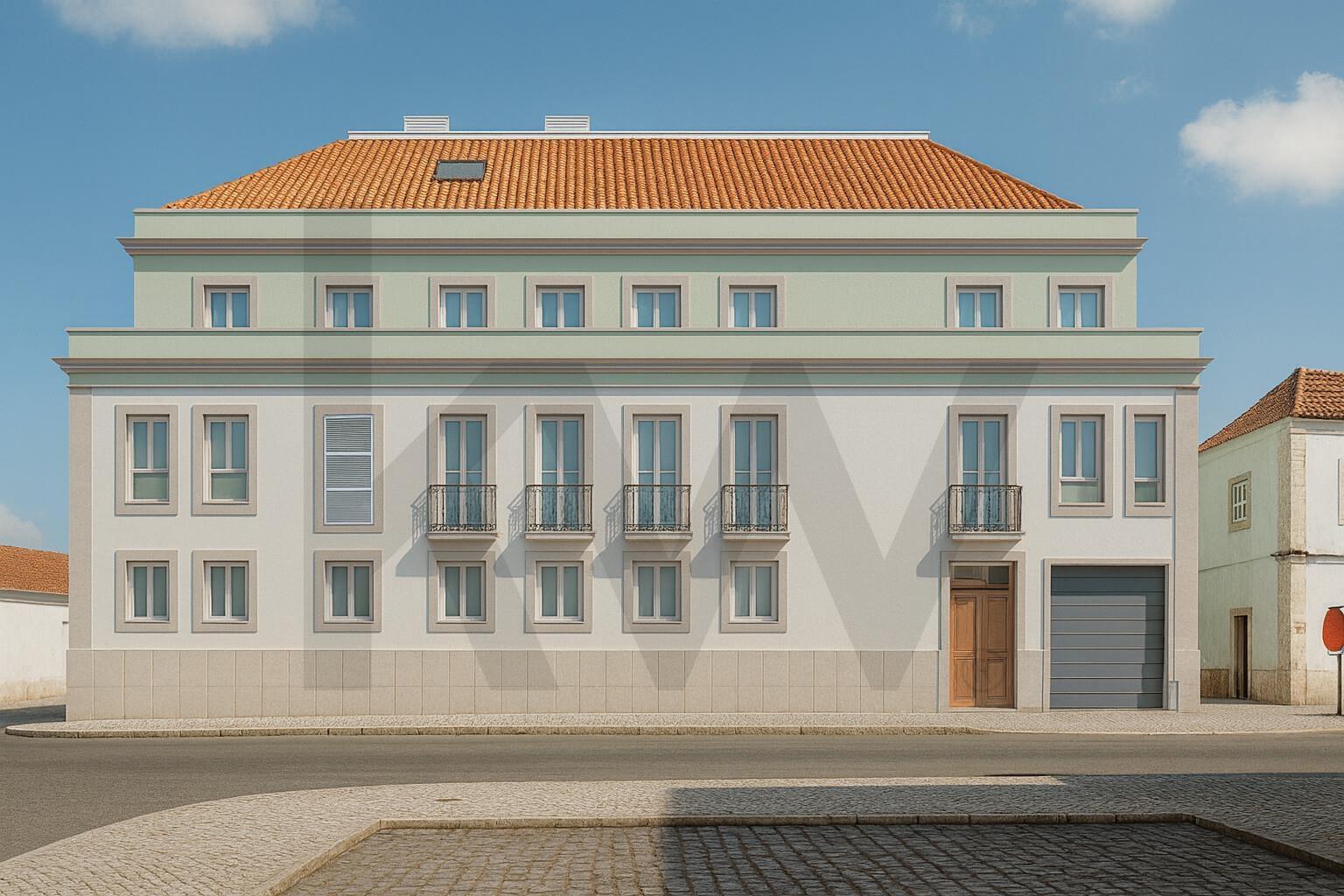 Enterprise Enterprise