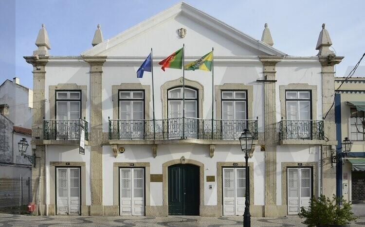 Enterprise Enterprise