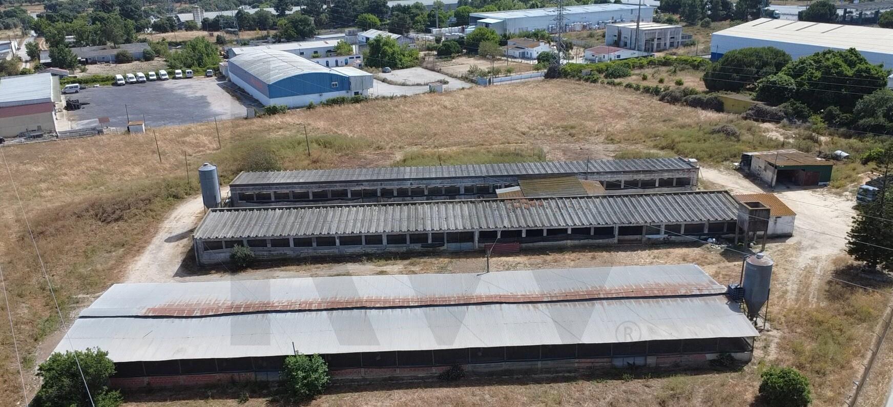 Enterprise Enterprise