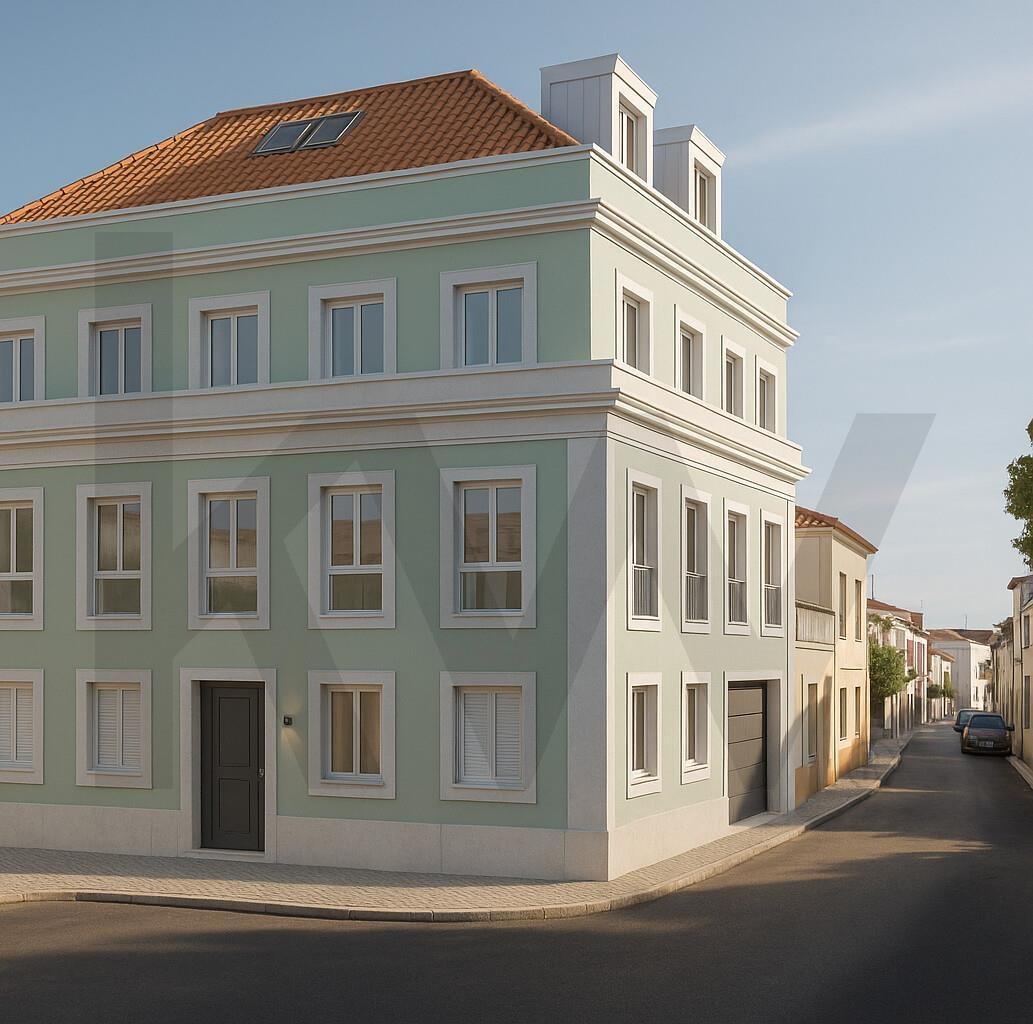 Enterprise Enterprise