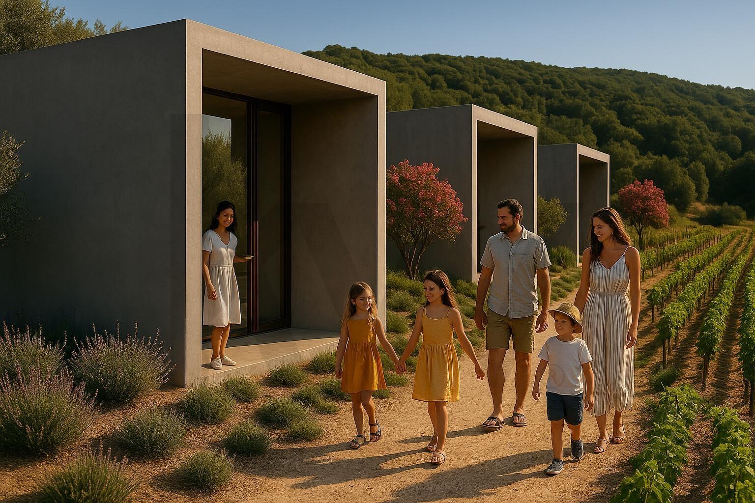 Enterprise Enterprise