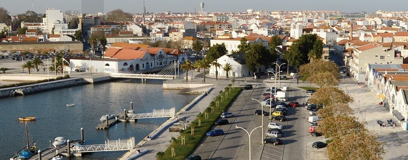 Enterprise Enterprise