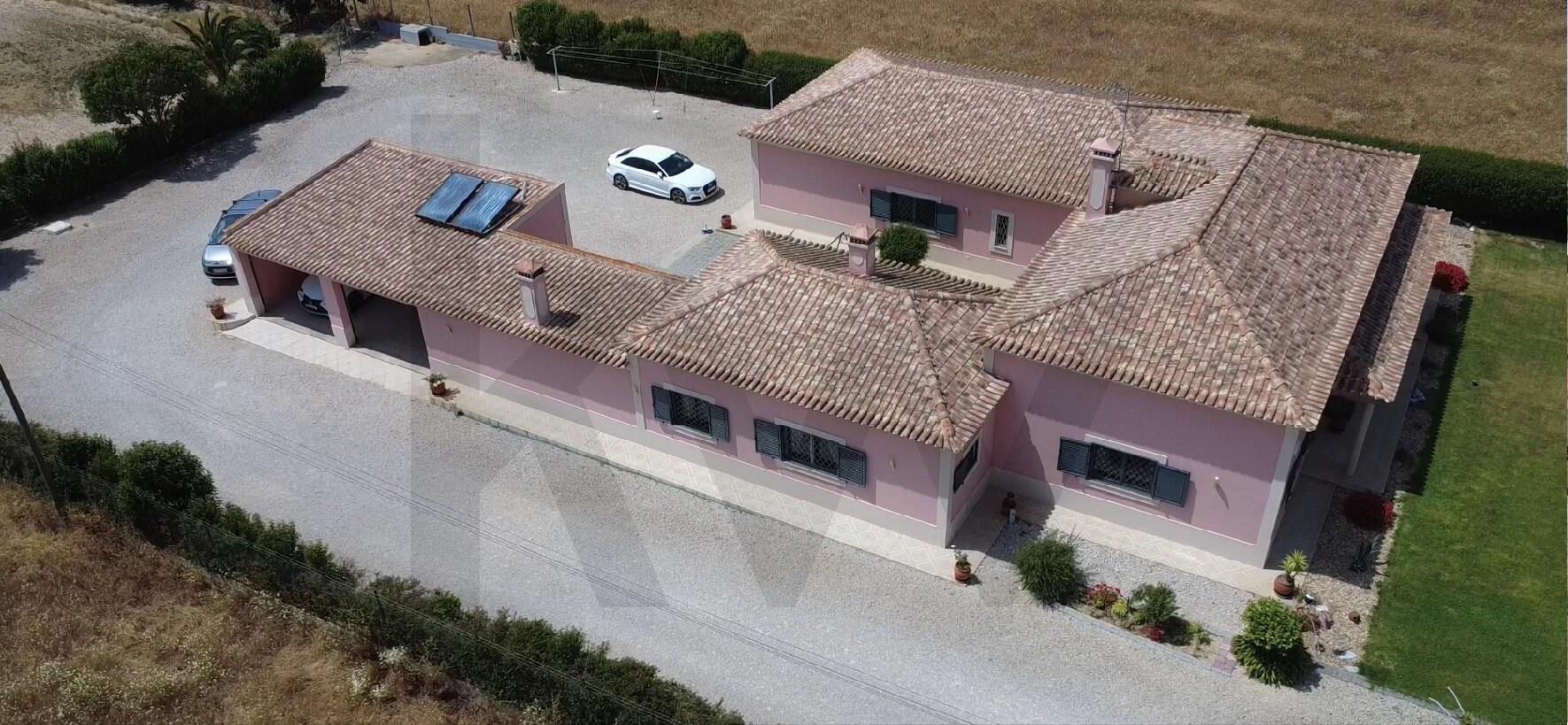 Enterprise Enterprise