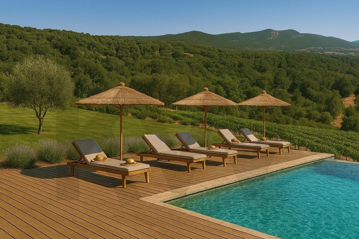 Enterprise Enterprise