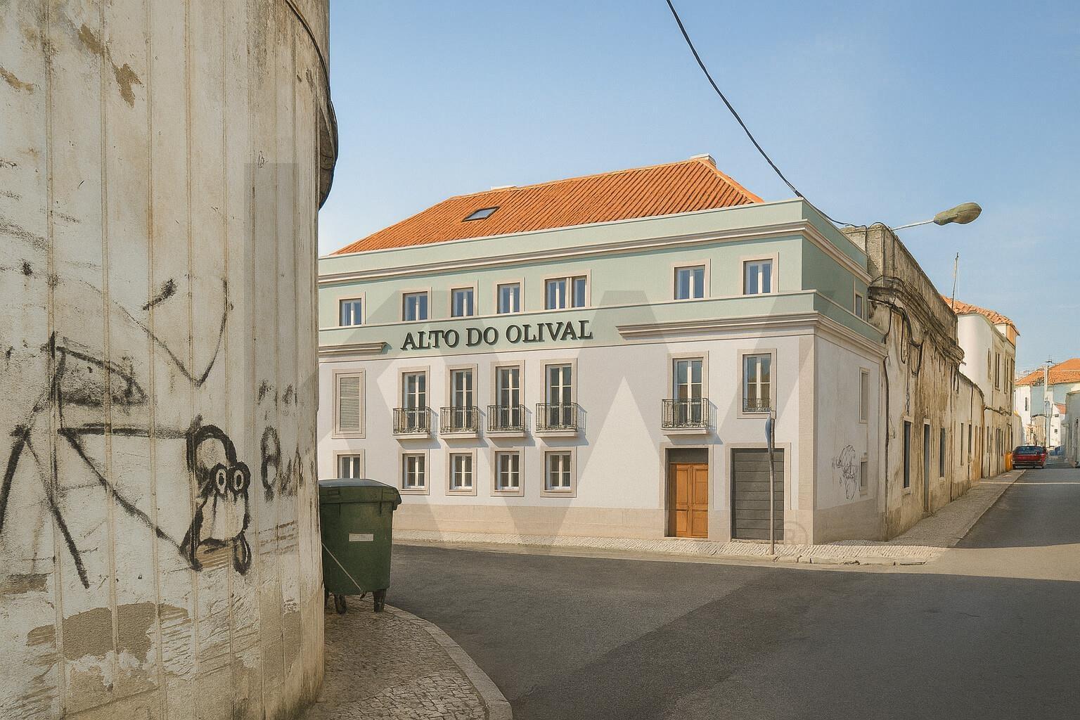 Enterprise Enterprise