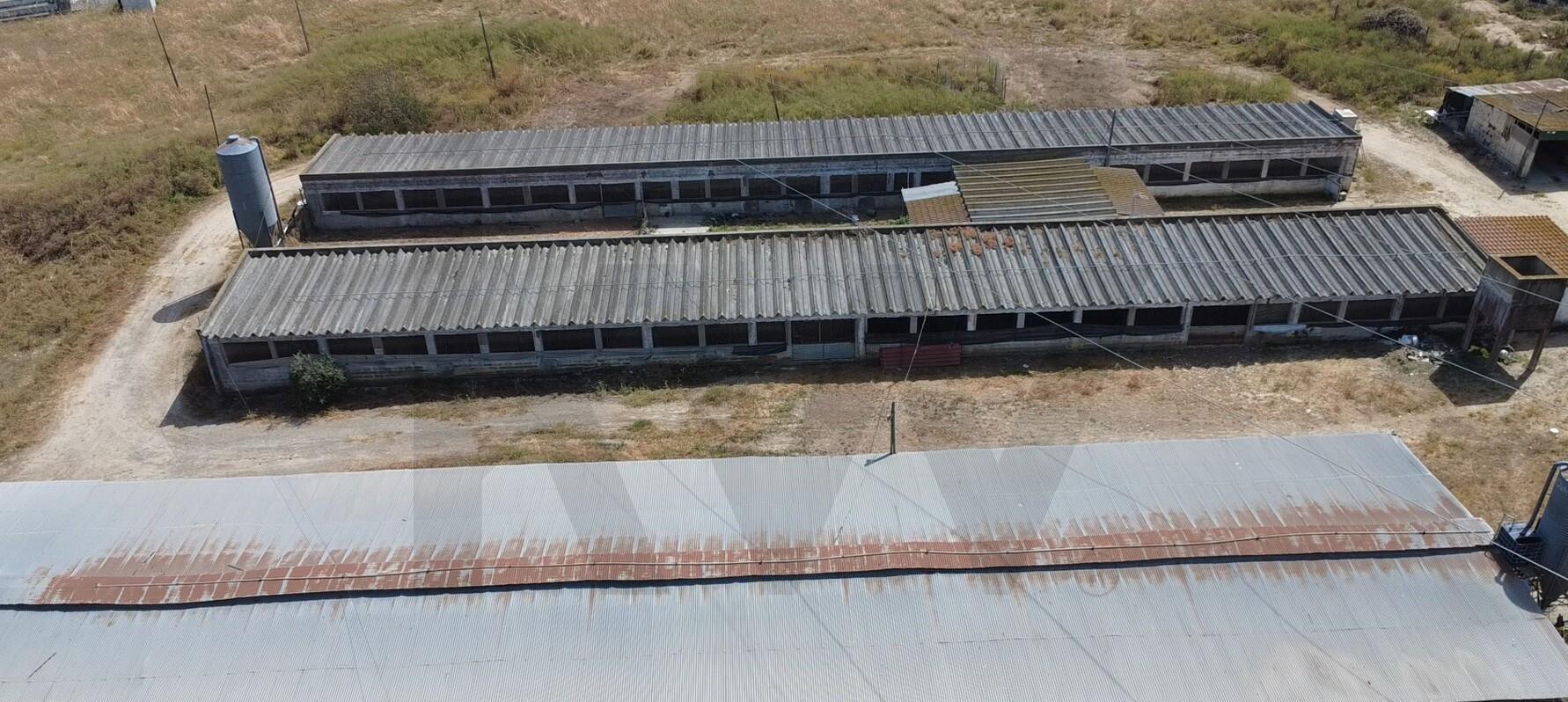 Enterprise Enterprise