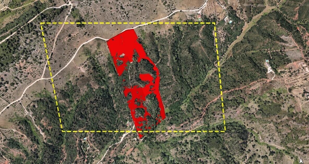 Enterprise Enterprise