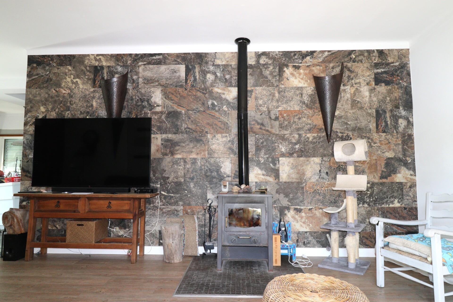 Enterprise Enterprise