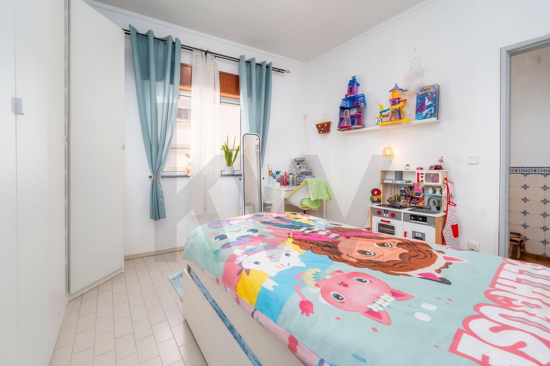 Enterprise Enterprise