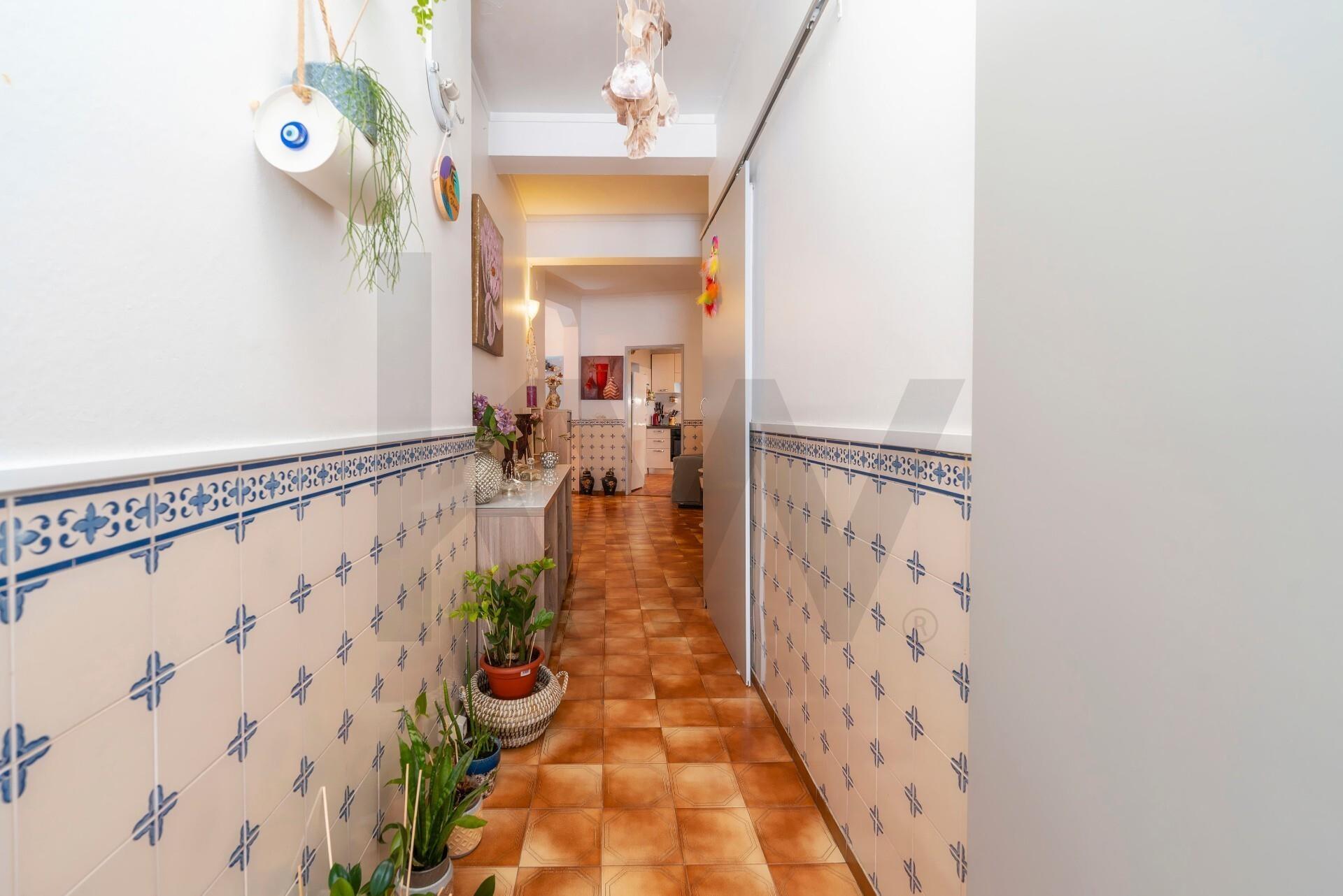 Enterprise Enterprise