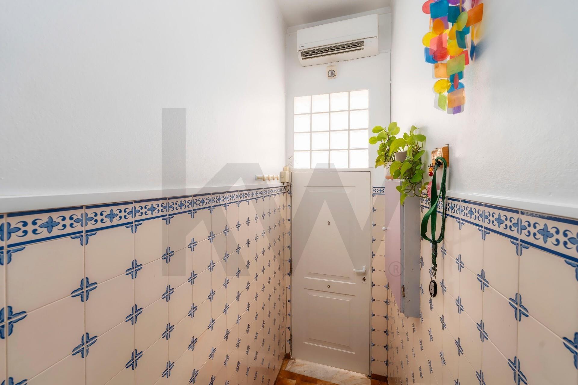 Enterprise Enterprise