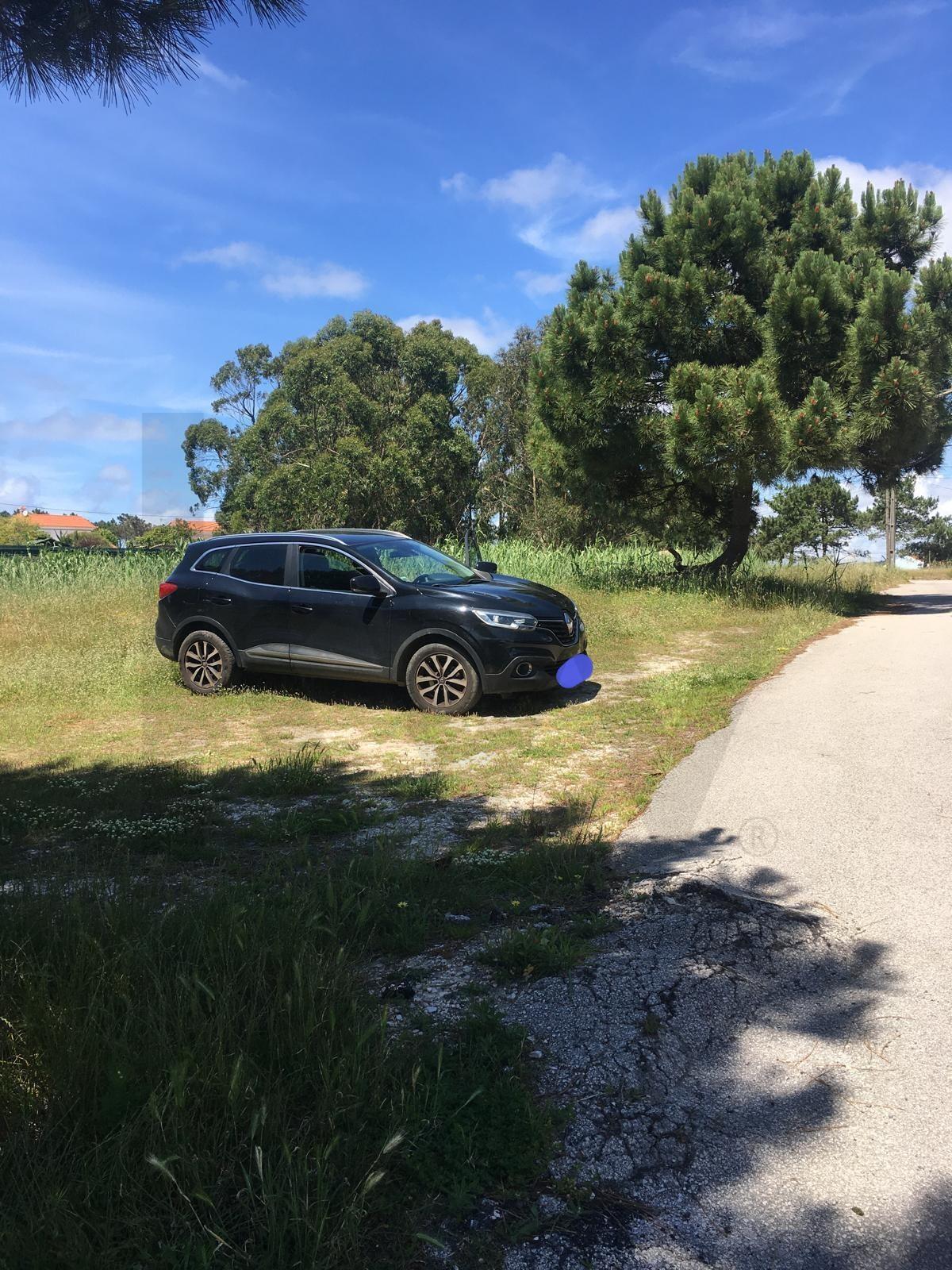 Enterprise Enterprise