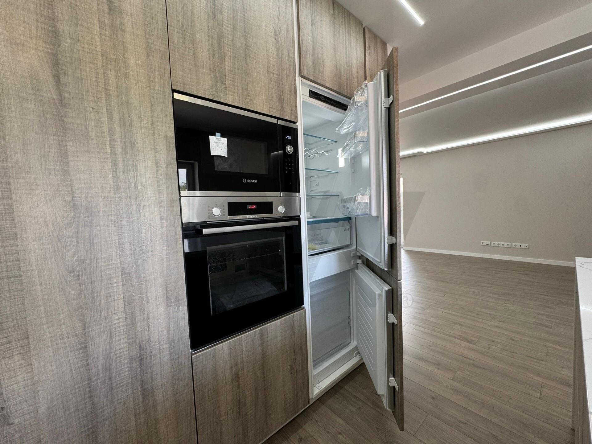 Enterprise Enterprise