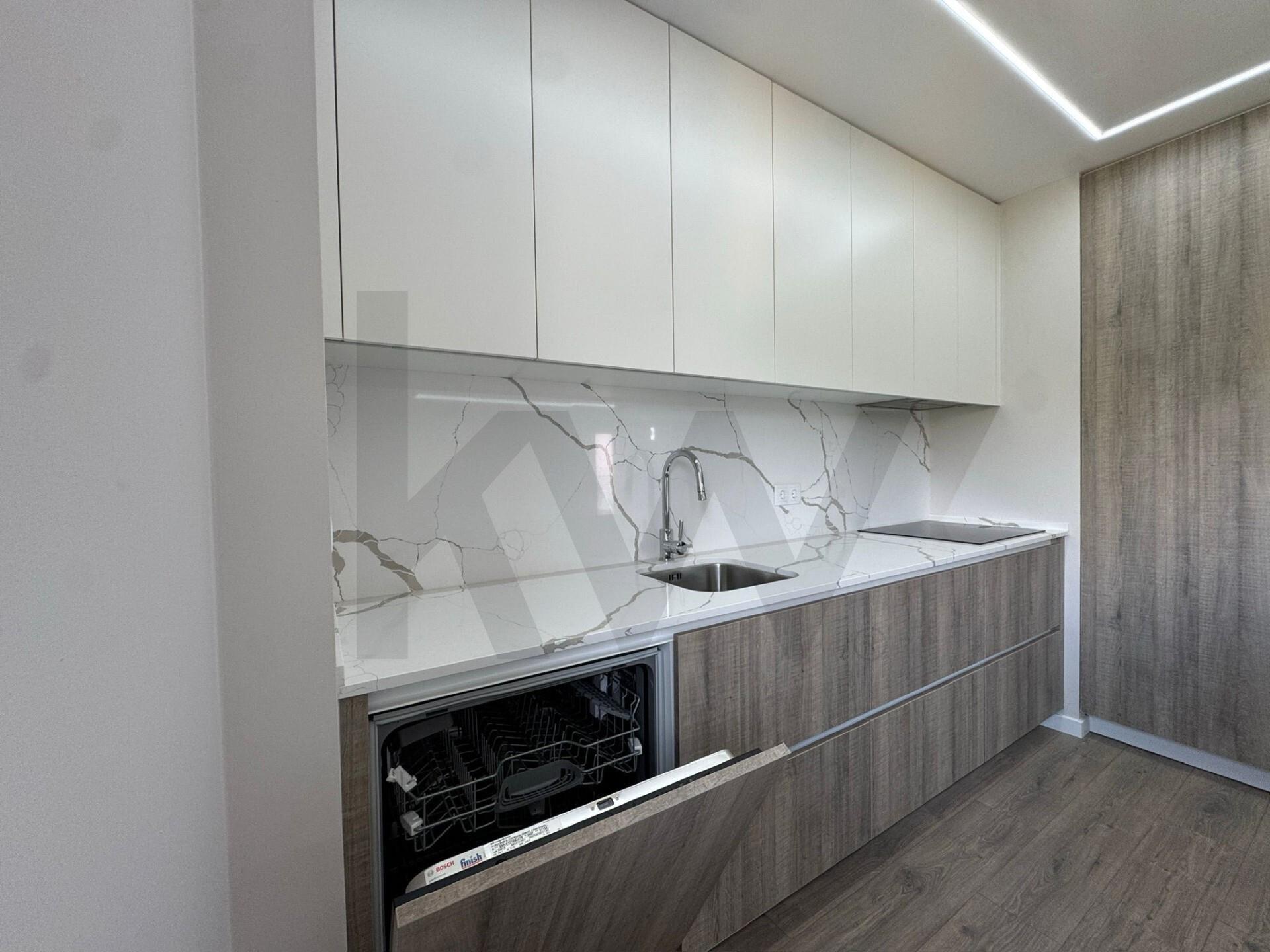 Enterprise Enterprise