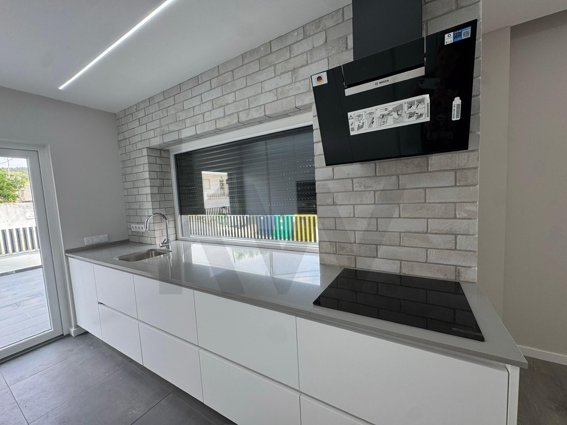 Enterprise Enterprise