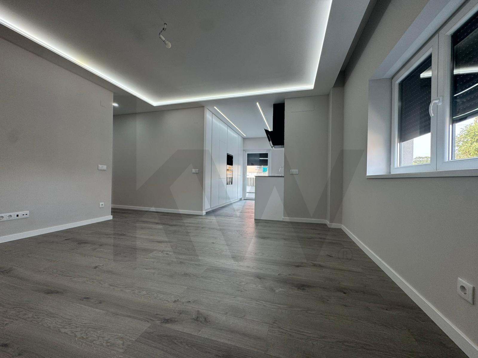 Enterprise Enterprise