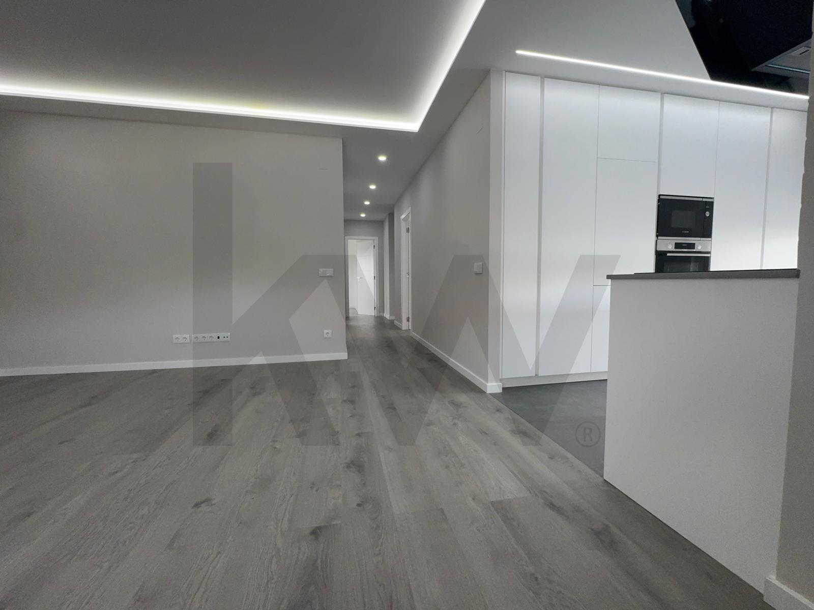 Enterprise Enterprise