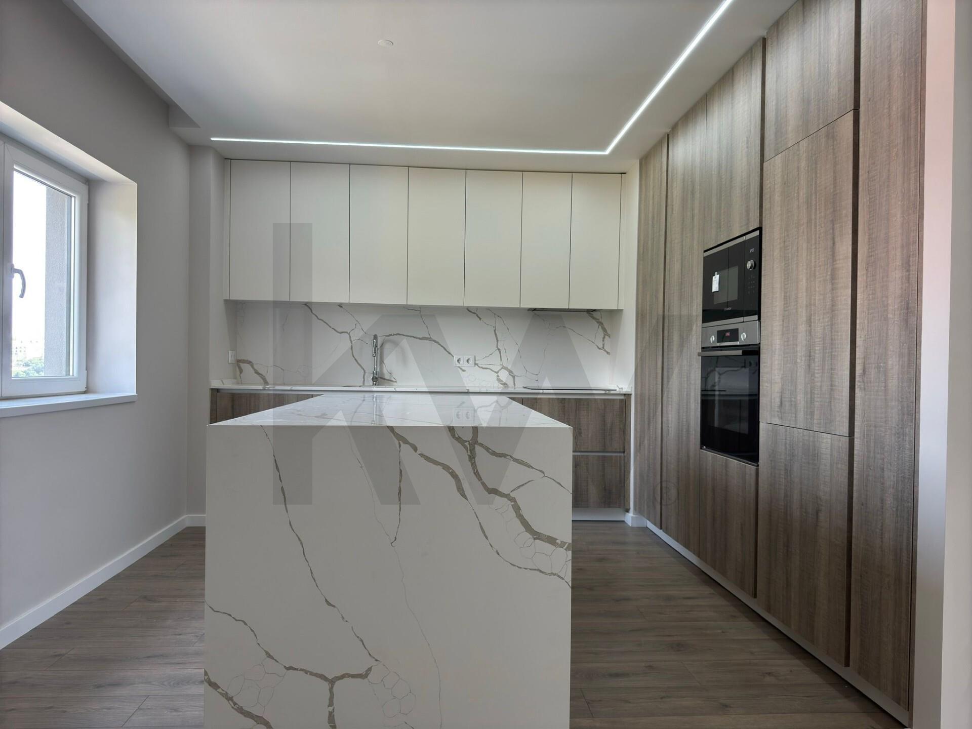 Enterprise Enterprise