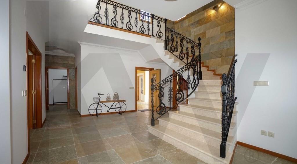 Enterprise Enterprise