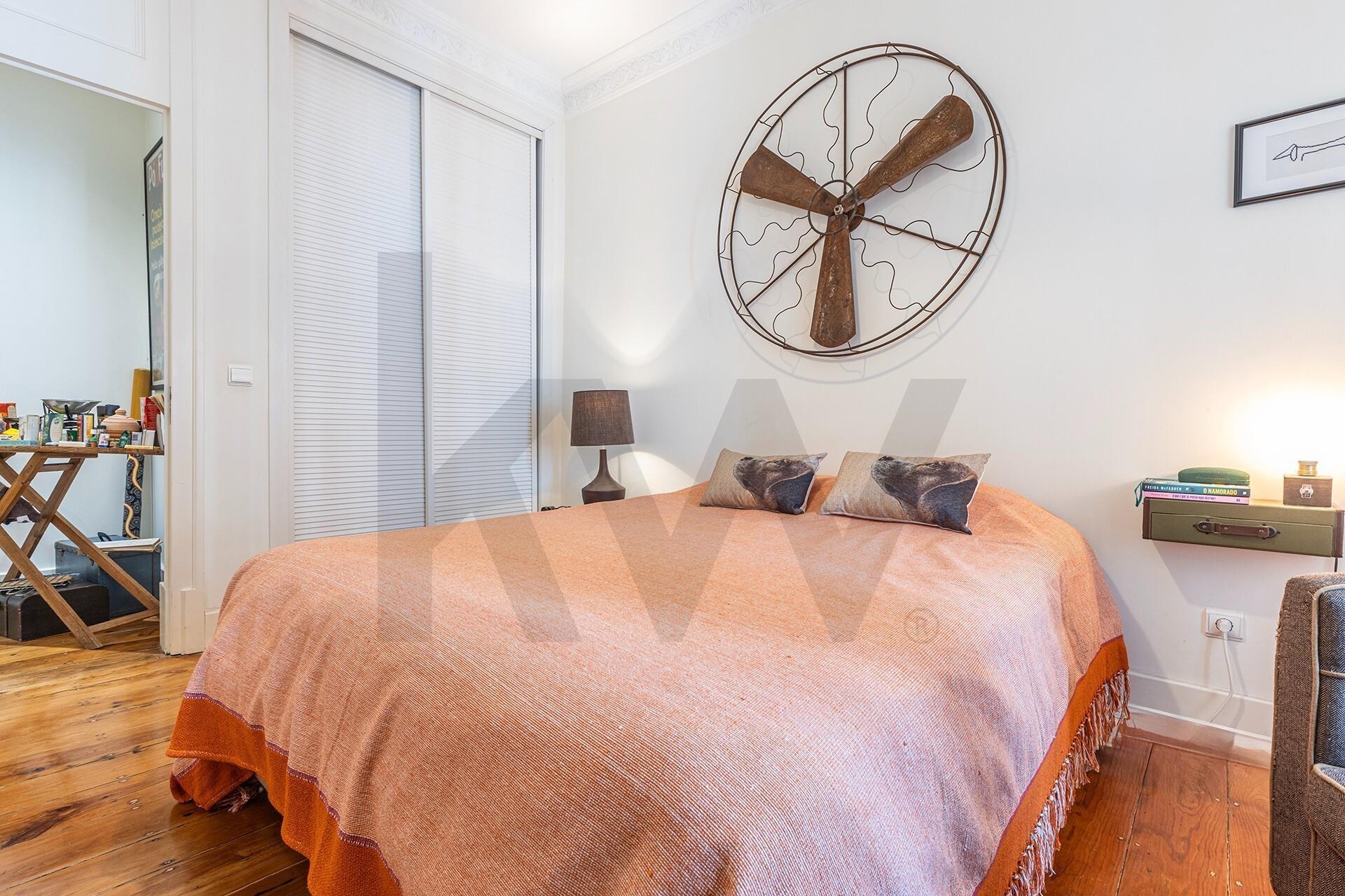 Enterprise Enterprise